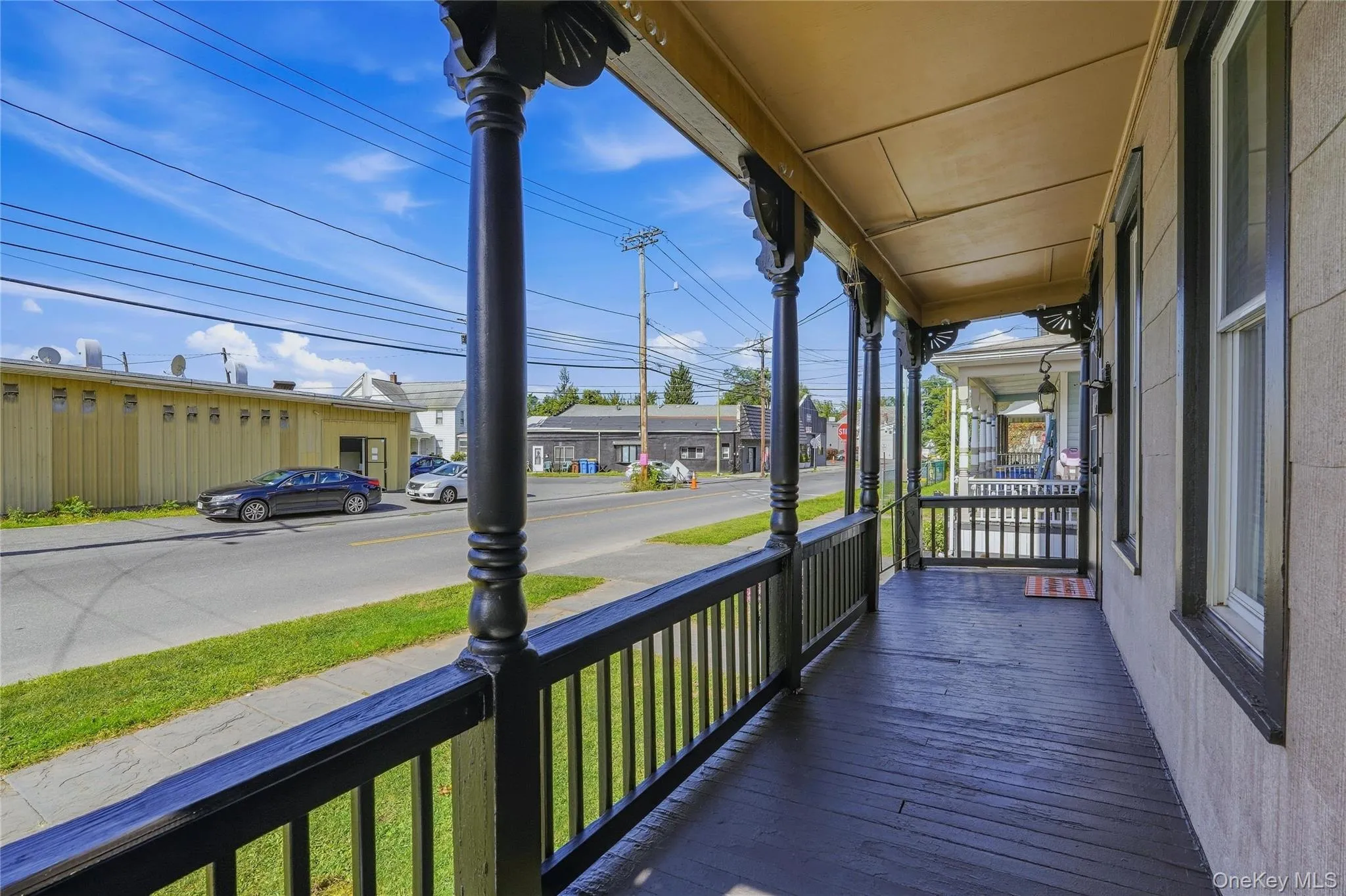 174 Foxhall Avenue, Kingston, NY, 2 Bedrooms Bedrooms, 8 Rooms Rooms,1 BathroomBathrooms,Residential,For Rent,Foxhall,0,1055975 174 Foxhall Avenue, Kingston, NY, 2 Bedrooms Bedrooms, 8 Rooms Rooms,1 BathroomBathrooms,Residential,For Rent,Foxhall,0,1055975
