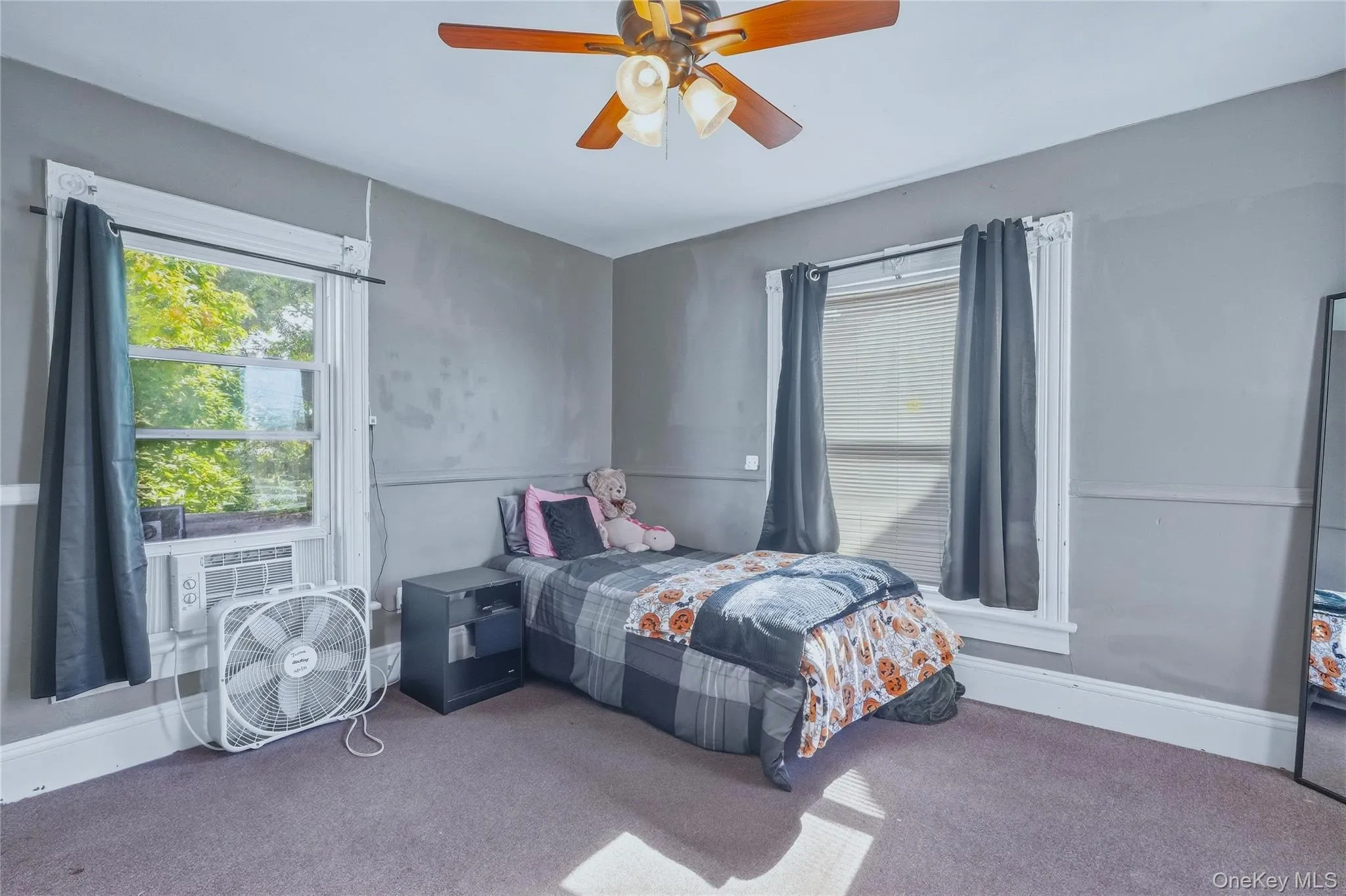 174 Foxhall Avenue, Kingston, NY, 2 Bedrooms Bedrooms, 8 Rooms Rooms,1 BathroomBathrooms,Residential,For Rent,Foxhall,0,1055975 174 Foxhall Avenue, Kingston, NY, 2 Bedrooms Bedrooms, 8 Rooms Rooms,1 BathroomBathrooms,Residential,For Rent,Foxhall,0,1055975