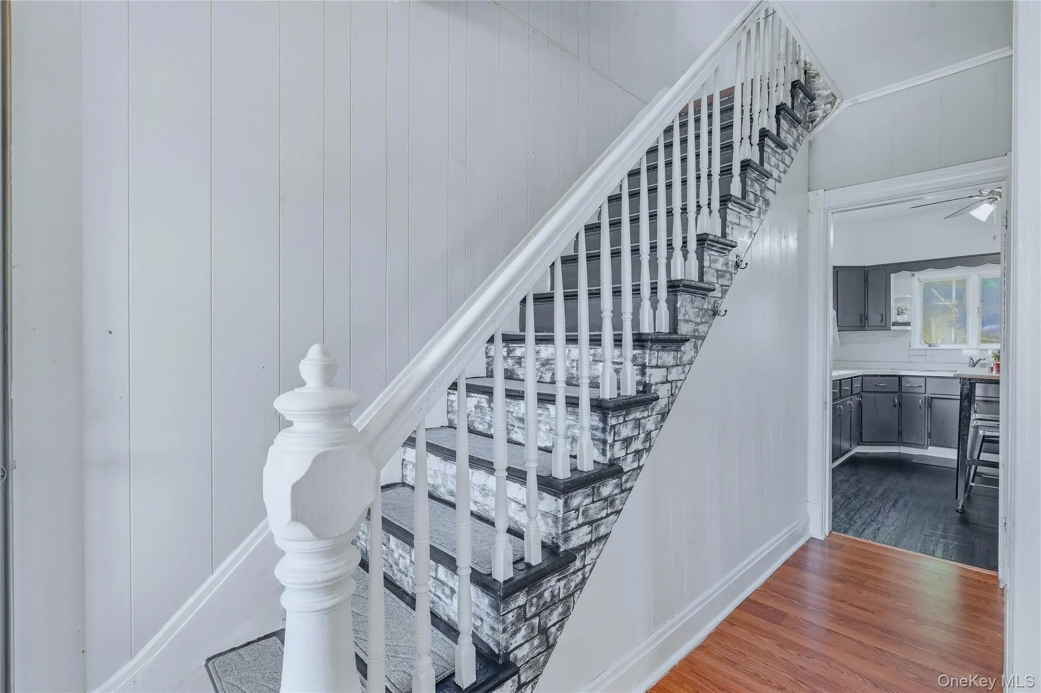 174 Foxhall Avenue, Kingston, NY, 2 Bedrooms Bedrooms, 8 Rooms Rooms,1 BathroomBathrooms,Residential,For Rent,Foxhall,0,1055975 174 Foxhall Avenue, Kingston, NY, 2 Bedrooms Bedrooms, 8 Rooms Rooms,1 BathroomBathrooms,Residential,For Rent,Foxhall,0,1055975