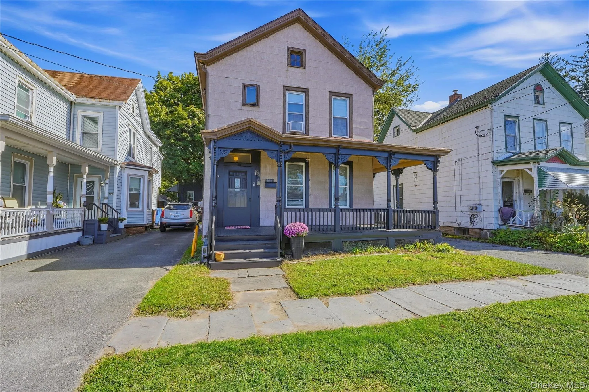 174 Foxhall Avenue, Kingston, NY, 2 Bedrooms Bedrooms, 8 Rooms Rooms,1 BathroomBathrooms,Residential,For Rent,Foxhall,0,1055975 174 Foxhall Avenue, Kingston, NY, 2 Bedrooms Bedrooms, 8 Rooms Rooms,1 BathroomBathrooms,Residential,For Rent,Foxhall,0,1055975