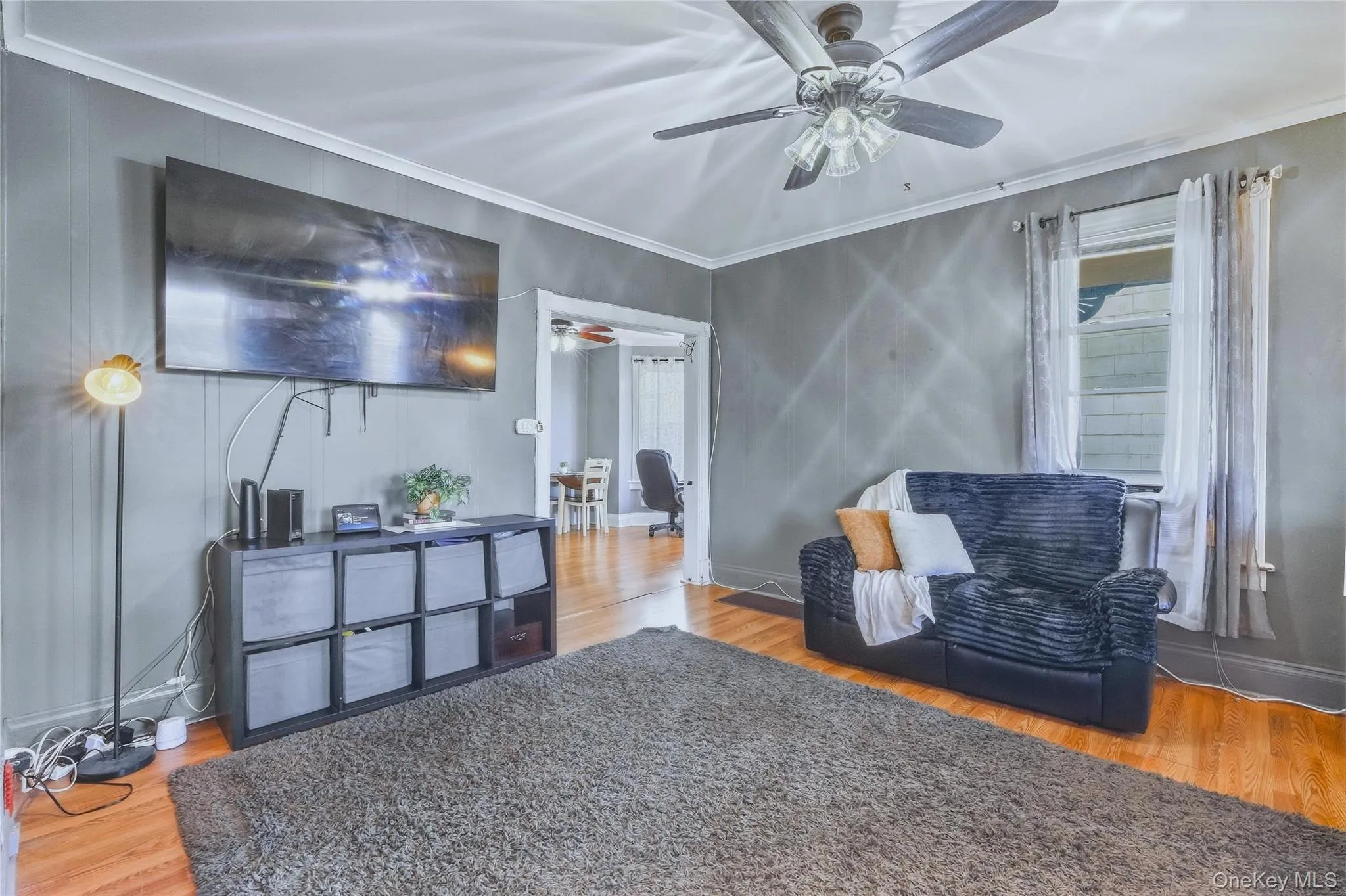 174 Foxhall Avenue, Kingston, NY, 2 Bedrooms Bedrooms, 8 Rooms Rooms,1 BathroomBathrooms,Residential,For Rent,Foxhall,0,1055975 174 Foxhall Avenue, Kingston, NY, 2 Bedrooms Bedrooms, 8 Rooms Rooms,1 BathroomBathrooms,Residential,For Rent,Foxhall,0,1055975