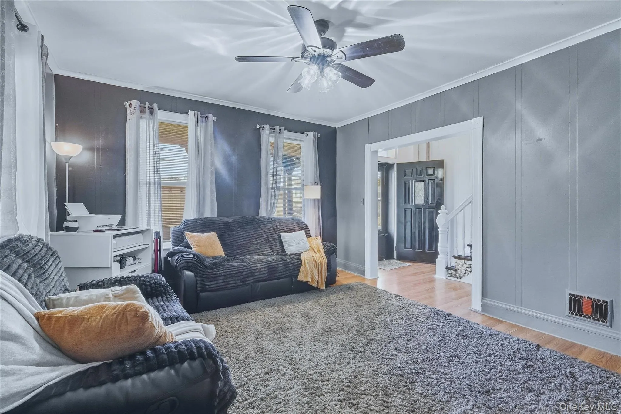 174 Foxhall Avenue, Kingston, NY, 2 Bedrooms Bedrooms, 8 Rooms Rooms,1 BathroomBathrooms,Residential,For Rent,Foxhall,0,1055975 174 Foxhall Avenue, Kingston, NY, 2 Bedrooms Bedrooms, 8 Rooms Rooms,1 BathroomBathrooms,Residential,For Rent,Foxhall,0,1055975