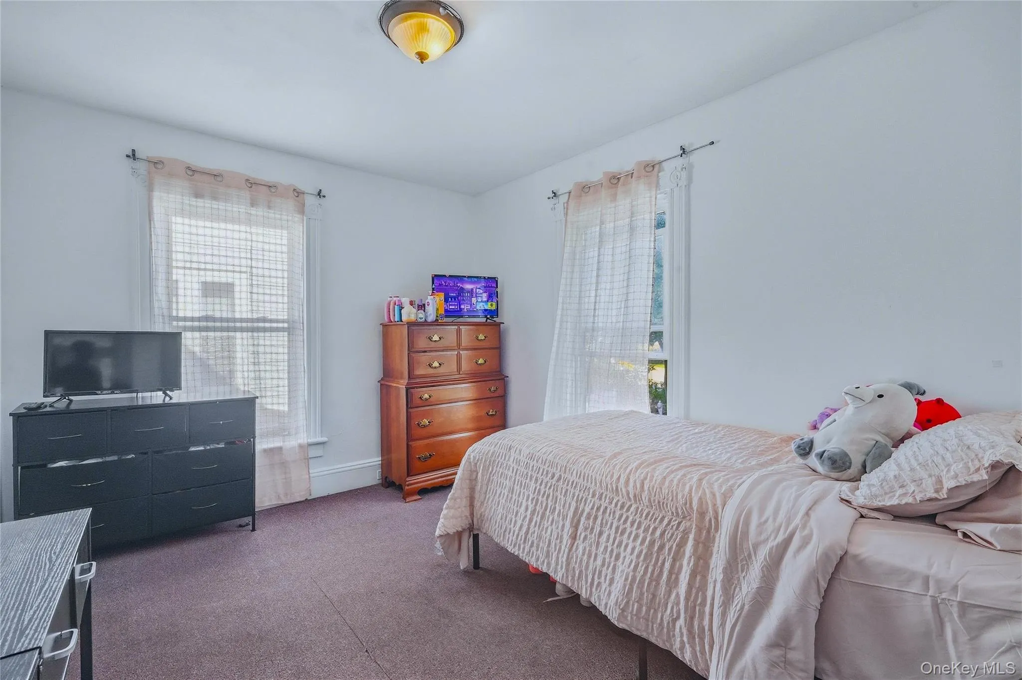 174 Foxhall Avenue, Kingston, NY, 2 Bedrooms Bedrooms, 8 Rooms Rooms,1 BathroomBathrooms,Residential,For Rent,Foxhall,0,1055975 174 Foxhall Avenue, Kingston, NY, 2 Bedrooms Bedrooms, 8 Rooms Rooms,1 BathroomBathrooms,Residential,For Rent,Foxhall,0,1055975