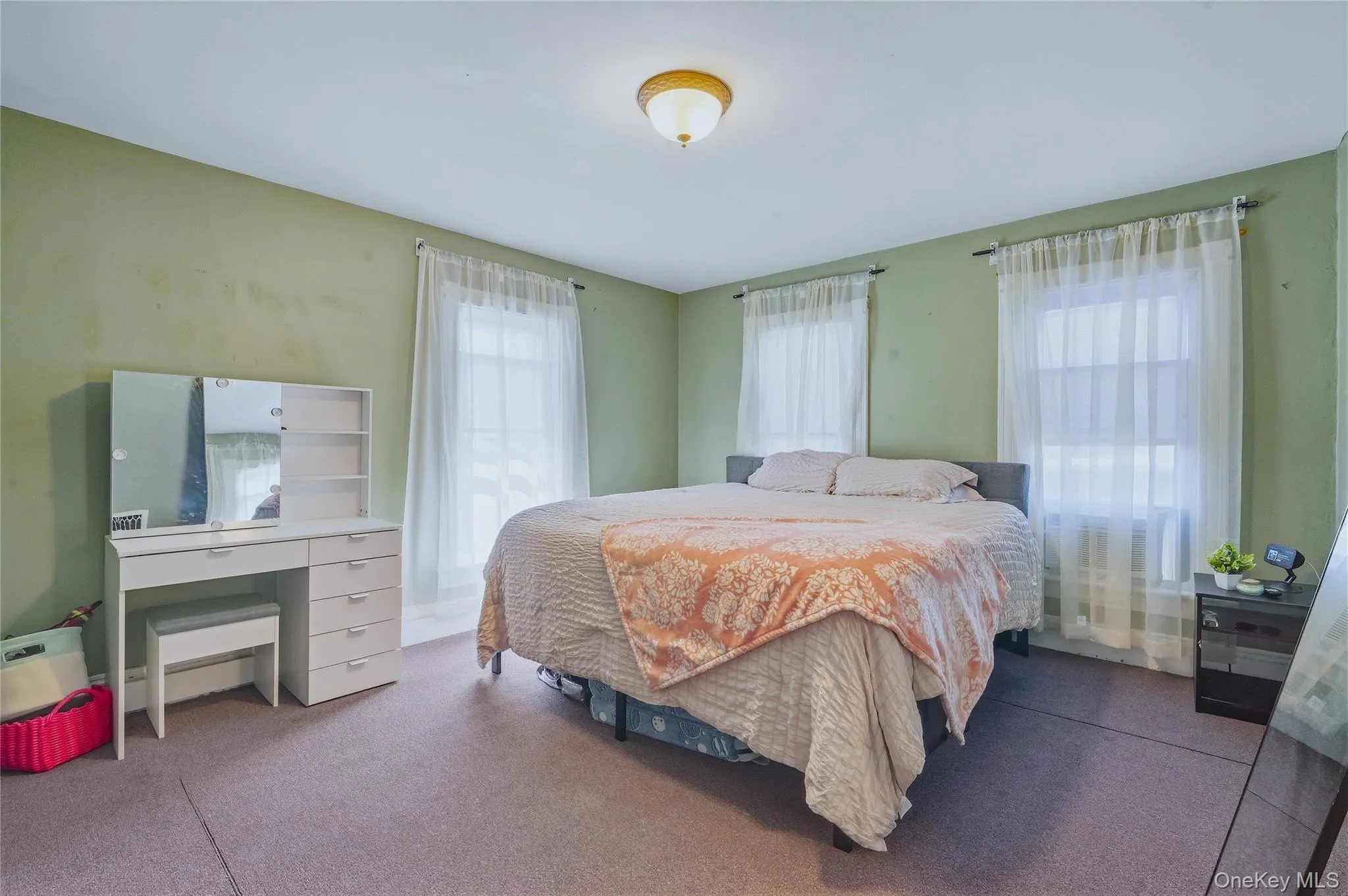 174 Foxhall Avenue, Kingston, NY, 2 Bedrooms Bedrooms, 8 Rooms Rooms,1 BathroomBathrooms,Residential,For Rent,Foxhall,0,1055975 174 Foxhall Avenue, Kingston, NY, 2 Bedrooms Bedrooms, 8 Rooms Rooms,1 BathroomBathrooms,Residential,For Rent,Foxhall,0,1055975