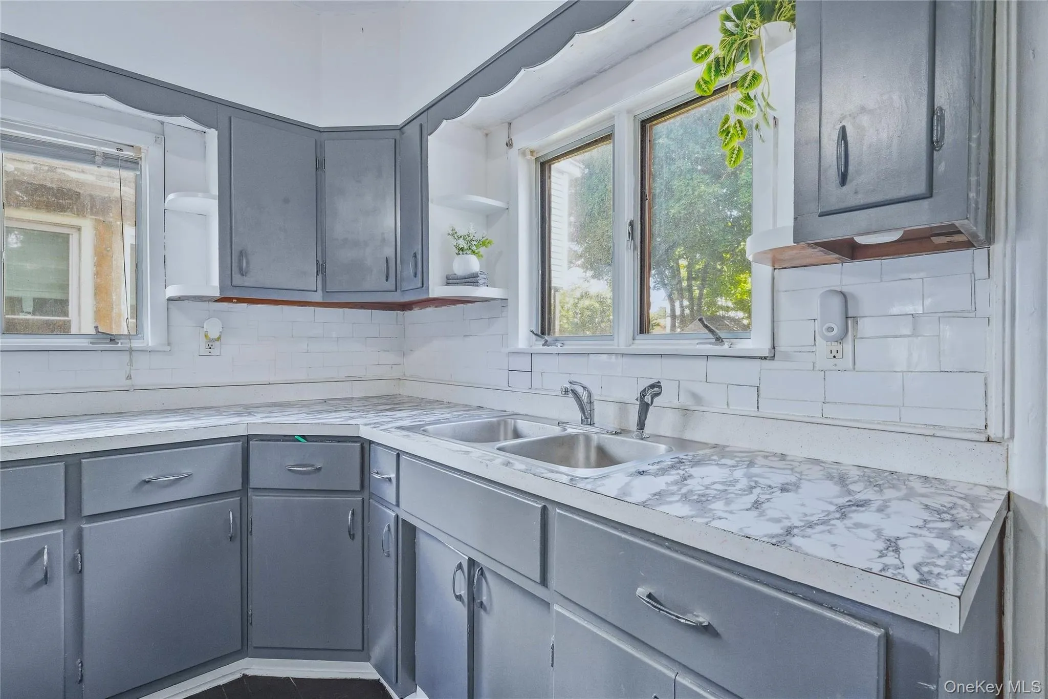 174 Foxhall Avenue, Kingston, NY, 2 Bedrooms Bedrooms, 8 Rooms Rooms,1 BathroomBathrooms,Residential,For Rent,Foxhall,0,1055975 174 Foxhall Avenue, Kingston, NY, 2 Bedrooms Bedrooms, 8 Rooms Rooms,1 BathroomBathrooms,Residential,For Rent,Foxhall,0,1055975