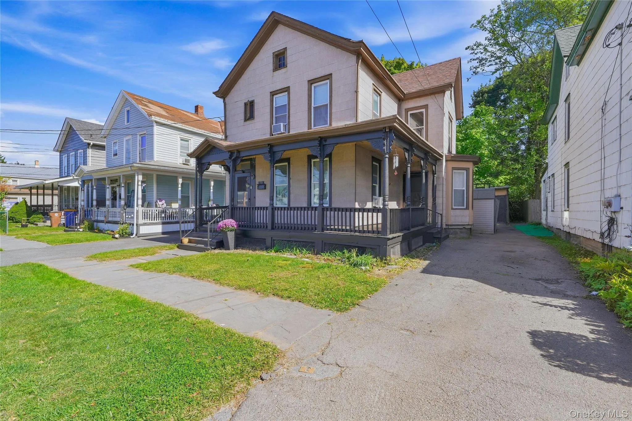 174 Foxhall Avenue, Kingston, NY, 2 Bedrooms Bedrooms, 8 Rooms Rooms,1 BathroomBathrooms,Residential,For Rent,Foxhall,0,1055975 174 Foxhall Avenue, Kingston, NY, 2 Bedrooms Bedrooms, 8 Rooms Rooms,1 BathroomBathrooms,Residential,For Rent,Foxhall,0,1055975