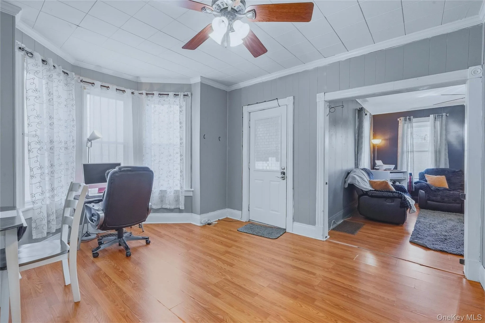 174 Foxhall Avenue, Kingston, NY, 2 Bedrooms Bedrooms, 8 Rooms Rooms,1 BathroomBathrooms,Residential,For Rent,Foxhall,0,1055975 174 Foxhall Avenue, Kingston, NY, 2 Bedrooms Bedrooms, 8 Rooms Rooms,1 BathroomBathrooms,Residential,For Rent,Foxhall,0,1055975