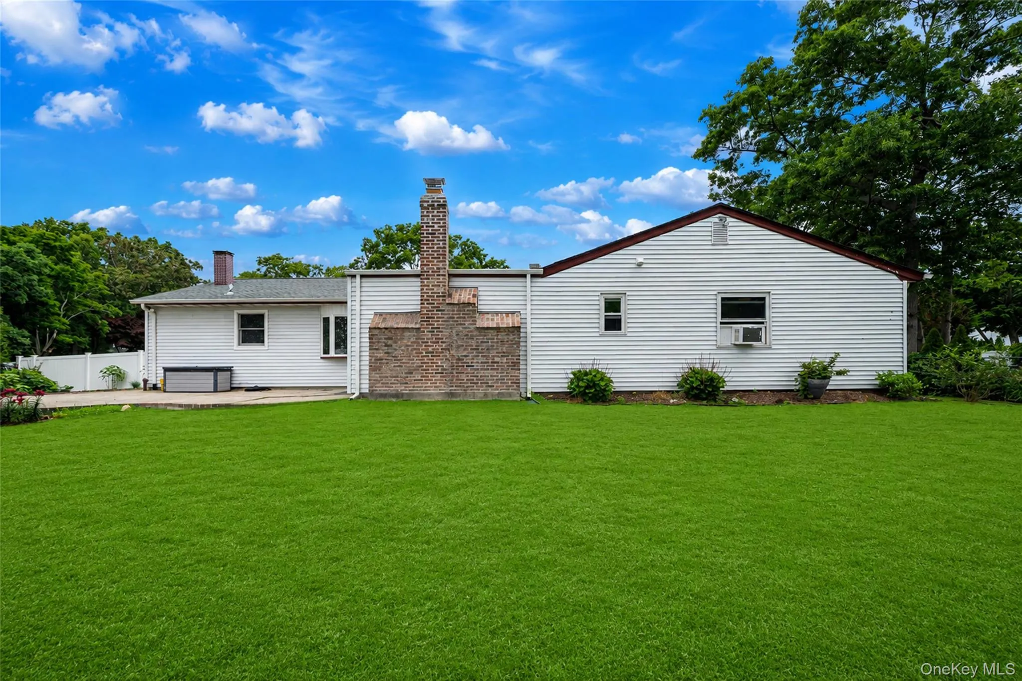 10 Saddle Hill Road, Brookhaven, NY, 3 Bedrooms Bedrooms, 9 Rooms Rooms,2 BathroomsBathrooms,Residential,For Rent,Saddle Hill,0,1055980 10 Saddle Hill Road, Brookhaven, NY, 3 Bedrooms Bedrooms, 9 Rooms Rooms,2 BathroomsBathrooms,Residential,For Rent,Saddle Hill,0,1055980