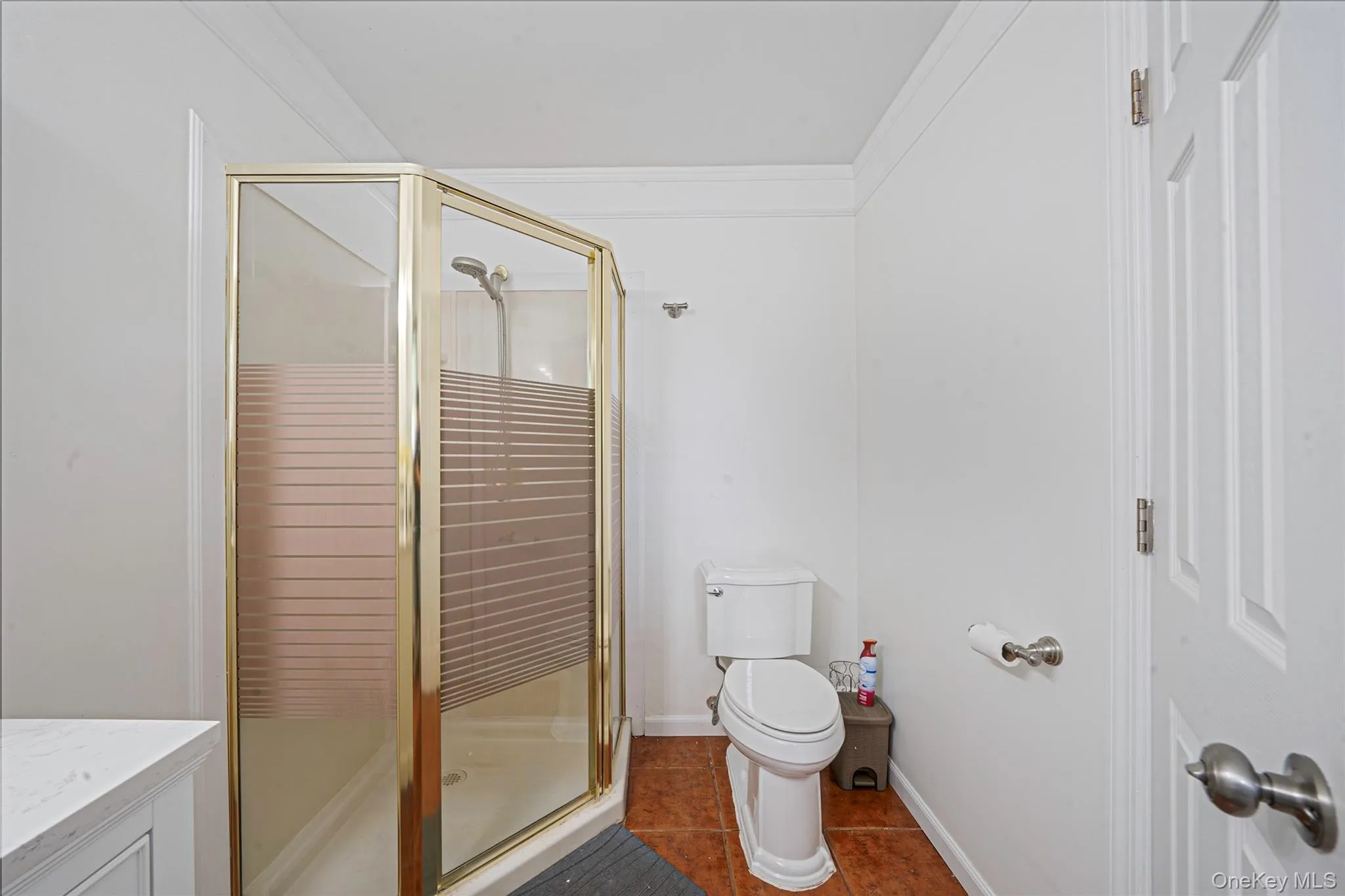 10 Saddle Hill Road, Brookhaven, NY, 3 Bedrooms Bedrooms, 9 Rooms Rooms,2 BathroomsBathrooms,Residential,For Rent,Saddle Hill,0,1055980 10 Saddle Hill Road, Brookhaven, NY, 3 Bedrooms Bedrooms, 9 Rooms Rooms,2 BathroomsBathrooms,Residential,For Rent,Saddle Hill,0,1055980