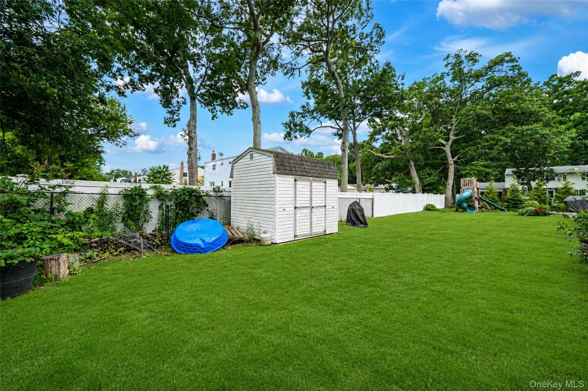 10 Saddle Hill Road, Brookhaven, NY, 3 Bedrooms Bedrooms, 9 Rooms Rooms,2 BathroomsBathrooms,Residential,For Rent,Saddle Hill,0,1055980 10 Saddle Hill Road, Brookhaven, NY, 3 Bedrooms Bedrooms, 9 Rooms Rooms,2 BathroomsBathrooms,Residential,For Rent,Saddle Hill,0,1055980