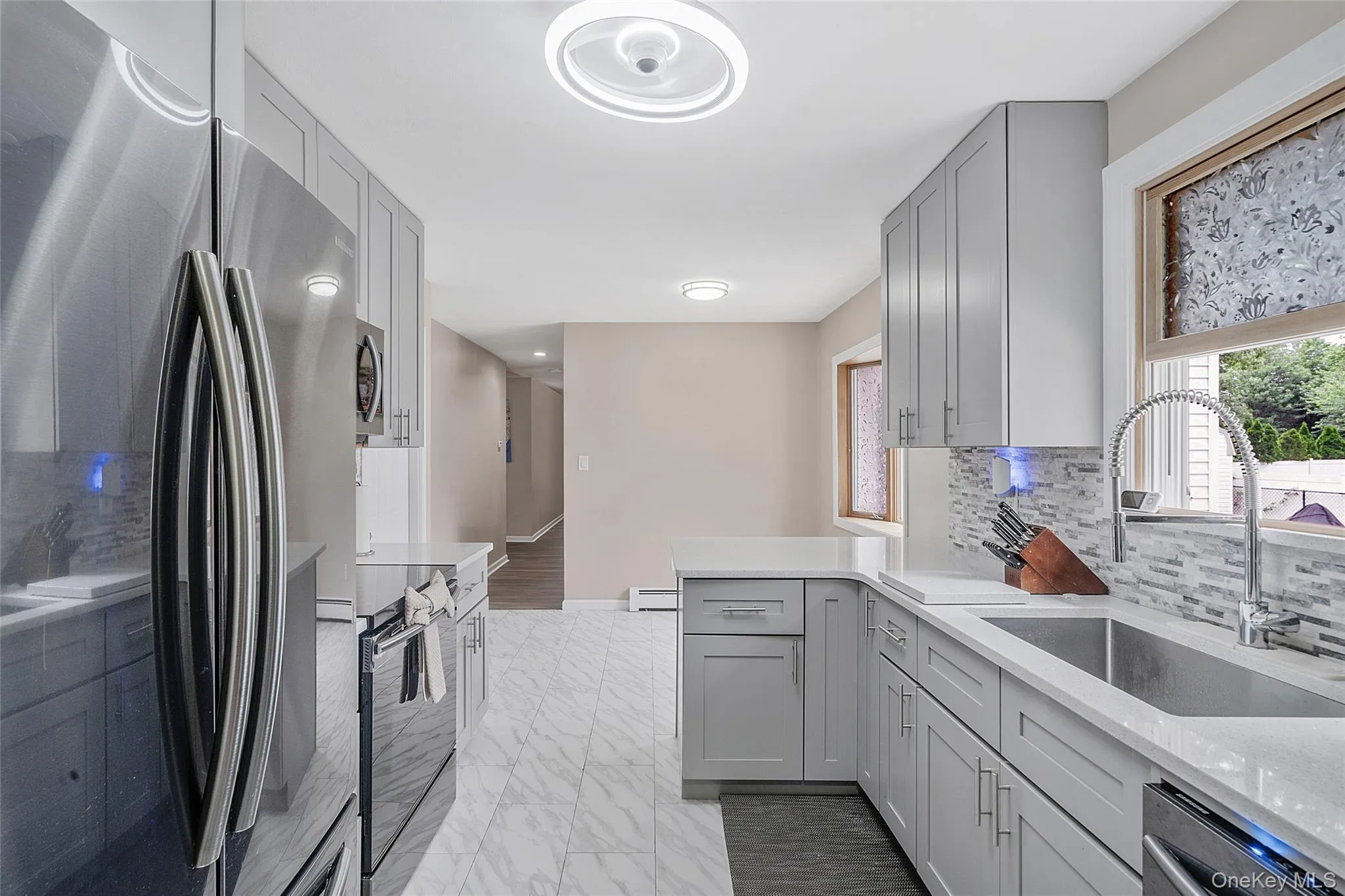 10 Saddle Hill Road, Brookhaven, NY, 3 Bedrooms Bedrooms, 9 Rooms Rooms,2 BathroomsBathrooms,Residential,For Rent,Saddle Hill,0,1055980 10 Saddle Hill Road, Brookhaven, NY, 3 Bedrooms Bedrooms, 9 Rooms Rooms,2 BathroomsBathrooms,Residential,For Rent,Saddle Hill,0,1055980