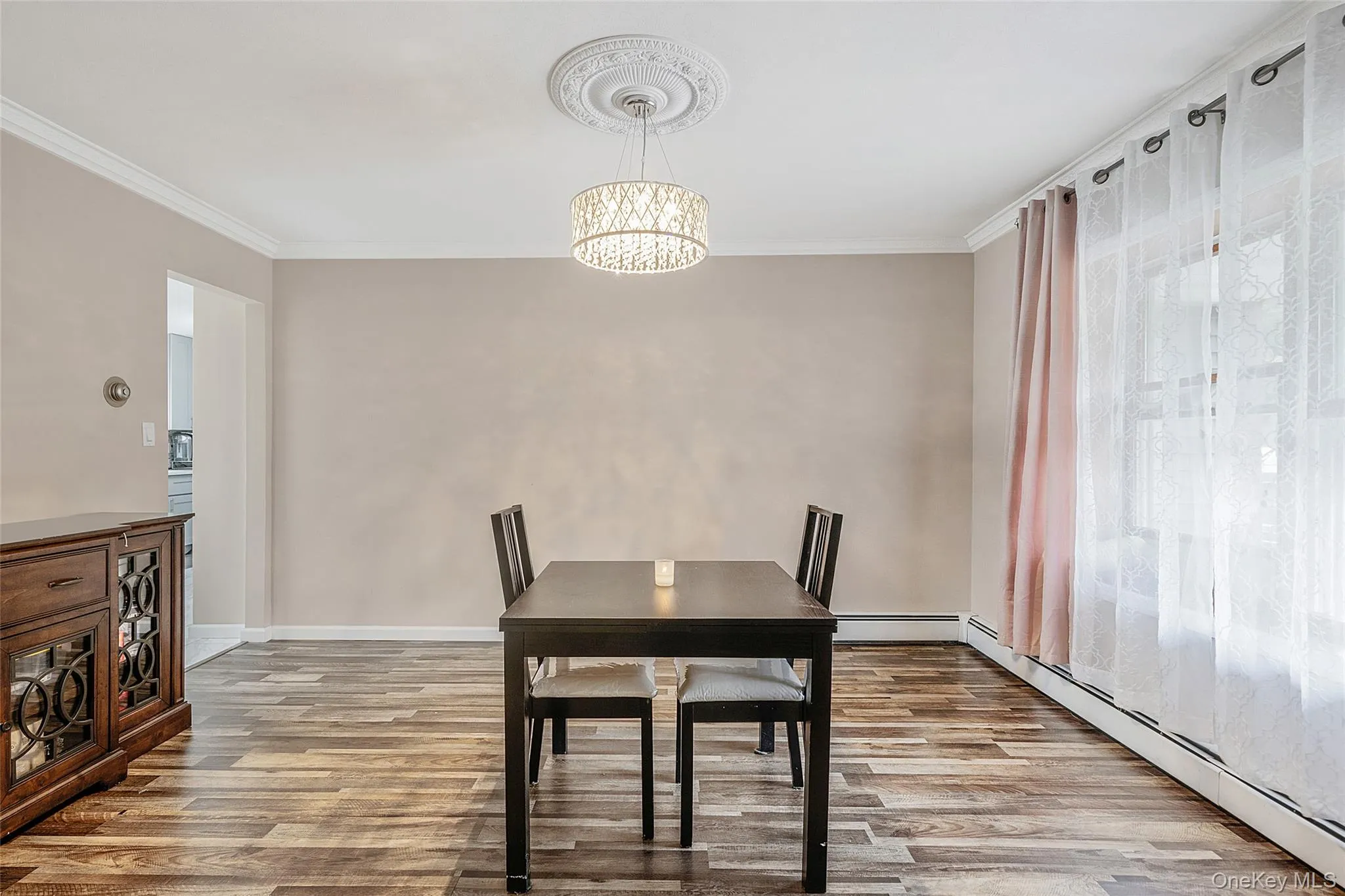 10 Saddle Hill Road, Brookhaven, NY, 3 Bedrooms Bedrooms, 9 Rooms Rooms,2 BathroomsBathrooms,Residential,For Rent,Saddle Hill,0,1055980 10 Saddle Hill Road, Brookhaven, NY, 3 Bedrooms Bedrooms, 9 Rooms Rooms,2 BathroomsBathrooms,Residential,For Rent,Saddle Hill,0,1055980