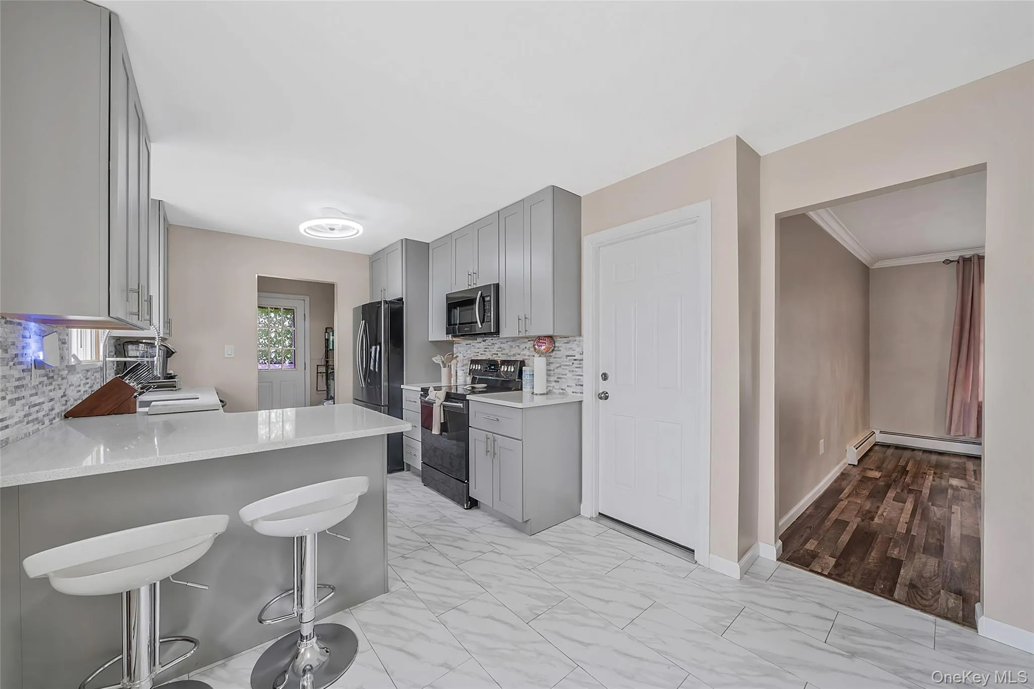 10 Saddle Hill Road, Brookhaven, NY, 3 Bedrooms Bedrooms, 9 Rooms Rooms,2 BathroomsBathrooms,Residential,For Rent,Saddle Hill,0,1055980 10 Saddle Hill Road, Brookhaven, NY, 3 Bedrooms Bedrooms, 9 Rooms Rooms,2 BathroomsBathrooms,Residential,For Rent,Saddle Hill,0,1055980