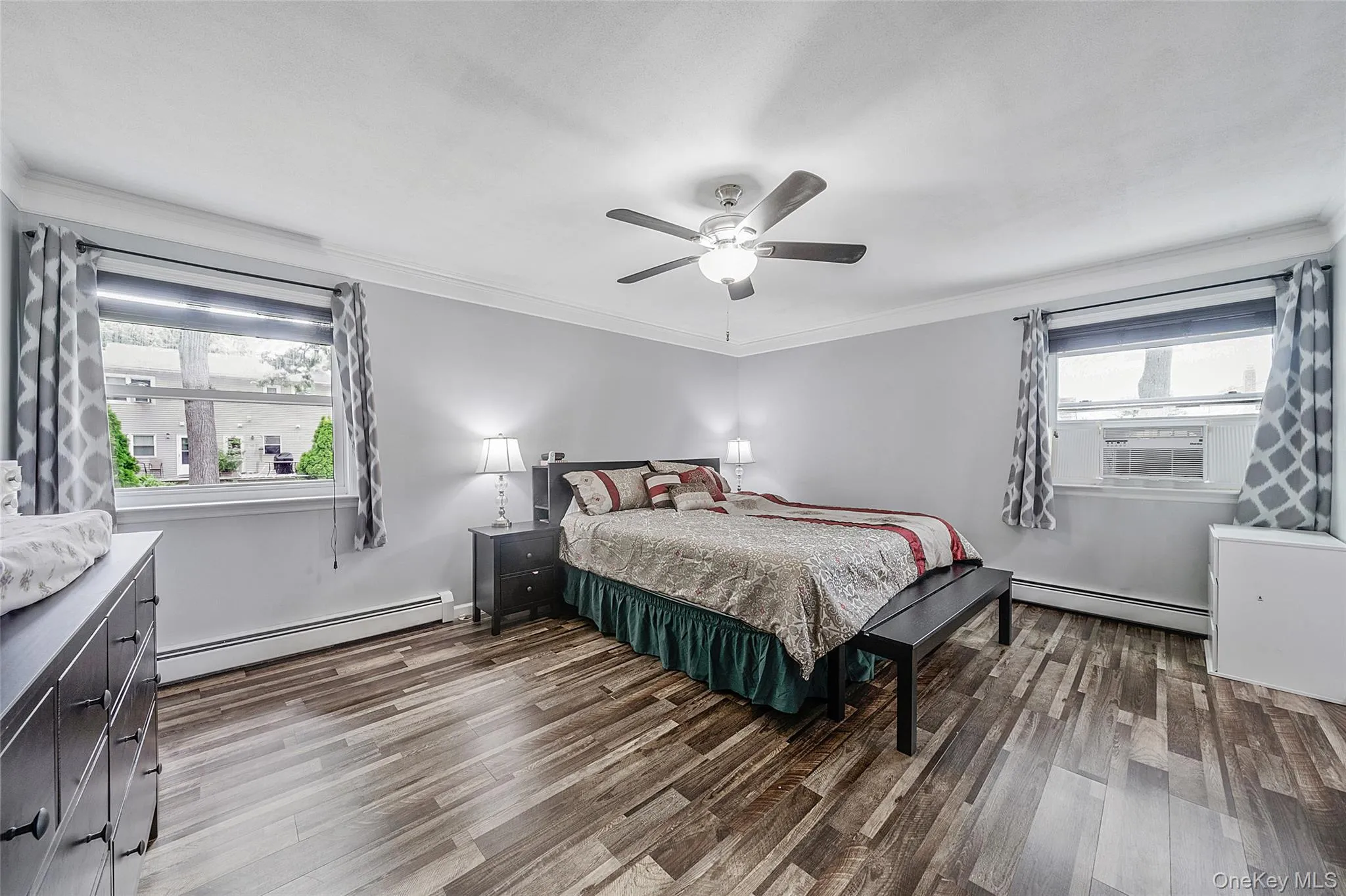 10 Saddle Hill Road, Brookhaven, NY, 3 Bedrooms Bedrooms, 9 Rooms Rooms,2 BathroomsBathrooms,Residential,For Rent,Saddle Hill,0,1055980 10 Saddle Hill Road, Brookhaven, NY, 3 Bedrooms Bedrooms, 9 Rooms Rooms,2 BathroomsBathrooms,Residential,For Rent,Saddle Hill,0,1055980