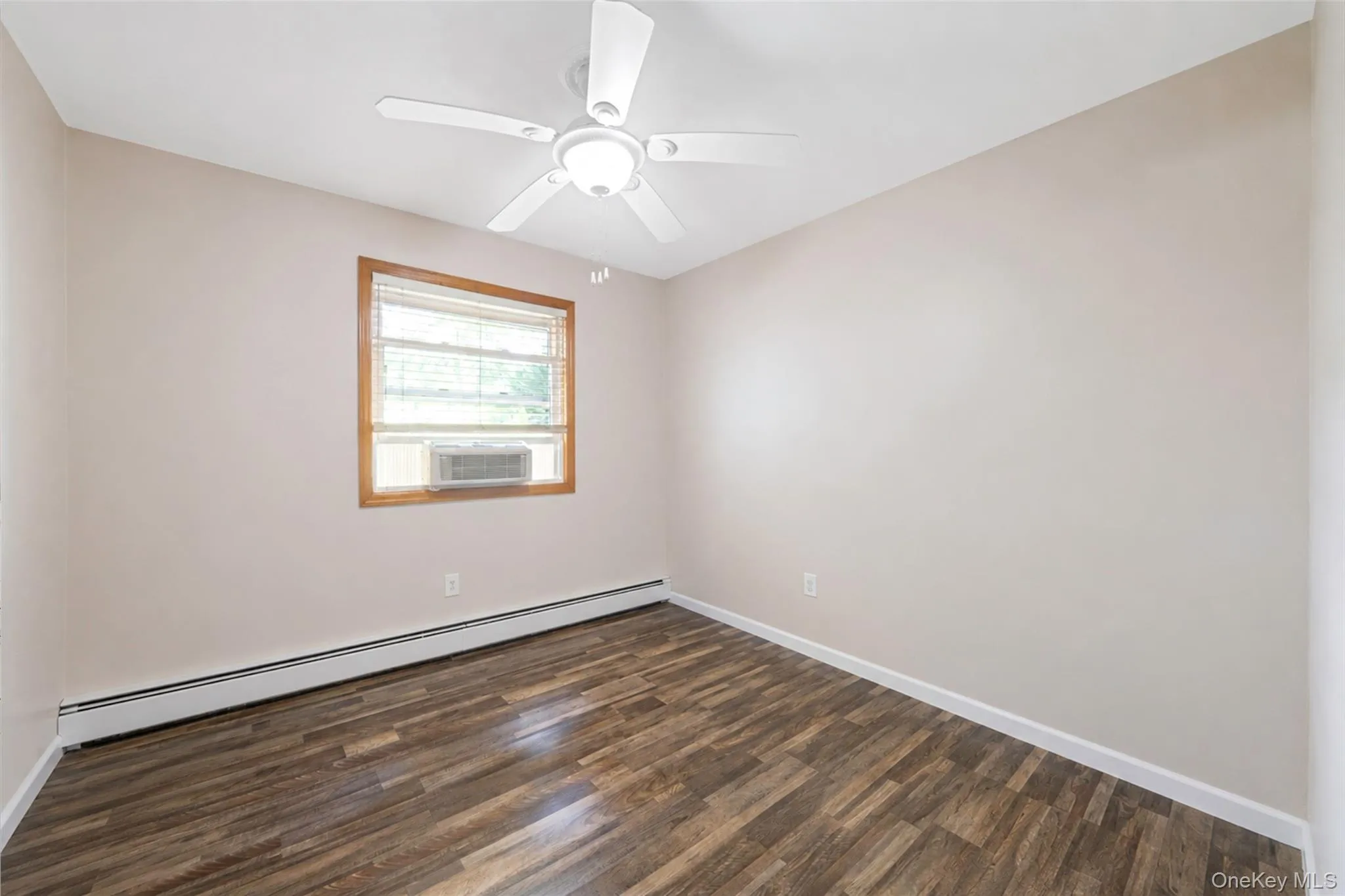 10 Saddle Hill Road, Brookhaven, NY, 3 Bedrooms Bedrooms, 9 Rooms Rooms,2 BathroomsBathrooms,Residential,For Rent,Saddle Hill,0,1055980 10 Saddle Hill Road, Brookhaven, NY, 3 Bedrooms Bedrooms, 9 Rooms Rooms,2 BathroomsBathrooms,Residential,For Rent,Saddle Hill,0,1055980