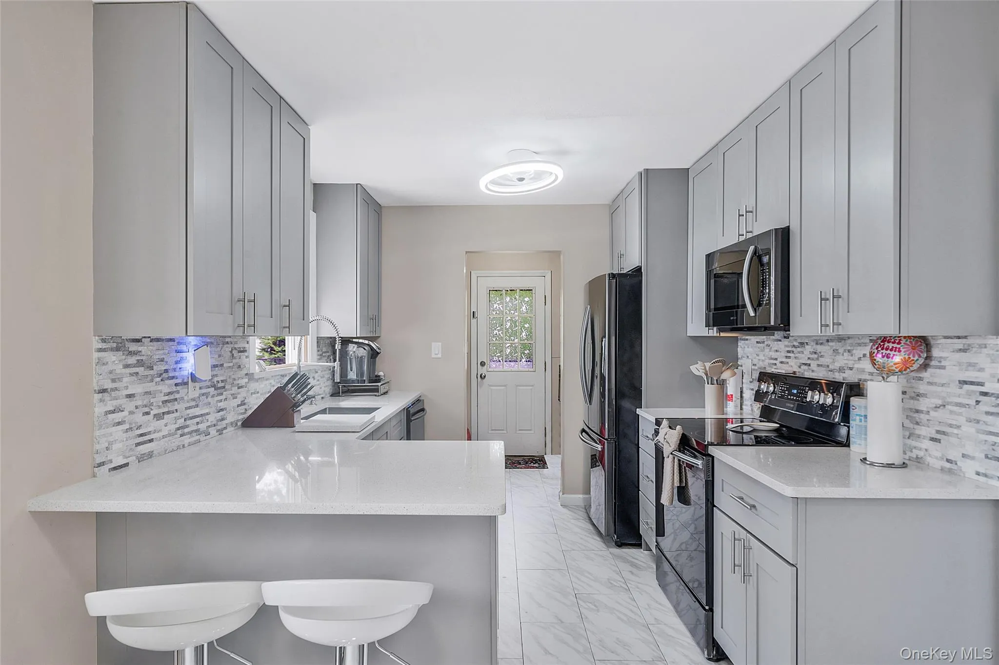 10 Saddle Hill Road, Brookhaven, NY, 3 Bedrooms Bedrooms, 9 Rooms Rooms,2 BathroomsBathrooms,Residential,For Rent,Saddle Hill,0,1055980 10 Saddle Hill Road, Brookhaven, NY, 3 Bedrooms Bedrooms, 9 Rooms Rooms,2 BathroomsBathrooms,Residential,For Rent,Saddle Hill,0,1055980
