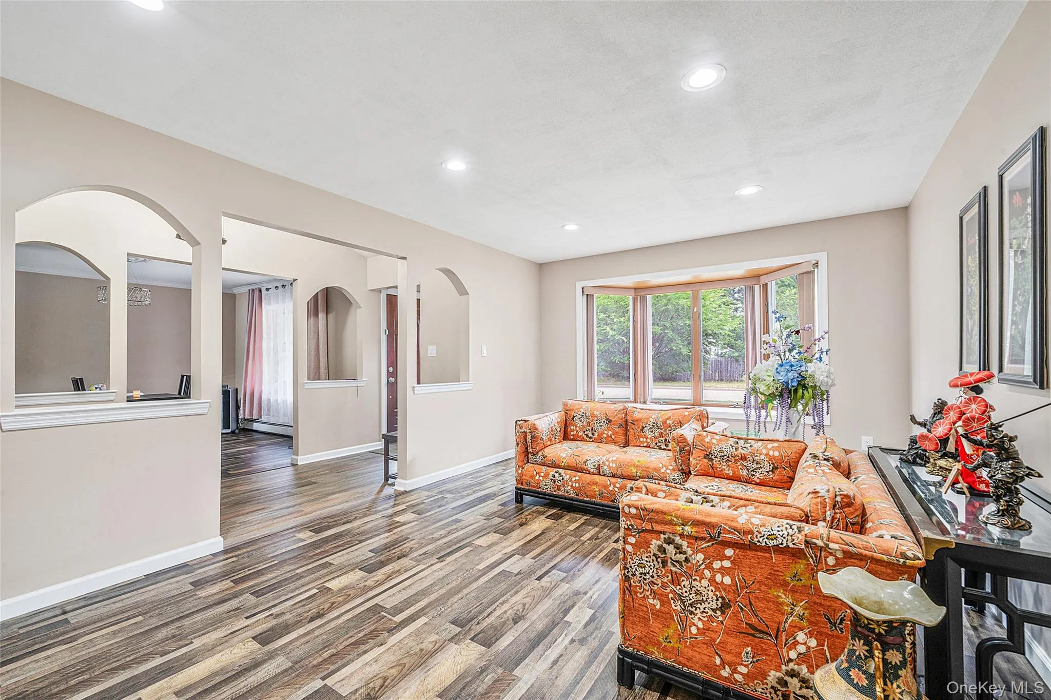10 Saddle Hill Road, Brookhaven, NY, 3 Bedrooms Bedrooms, 9 Rooms Rooms,2 BathroomsBathrooms,Residential,For Rent,Saddle Hill,0,1055980 10 Saddle Hill Road, Brookhaven, NY, 3 Bedrooms Bedrooms, 9 Rooms Rooms,2 BathroomsBathrooms,Residential,For Rent,Saddle Hill,0,1055980