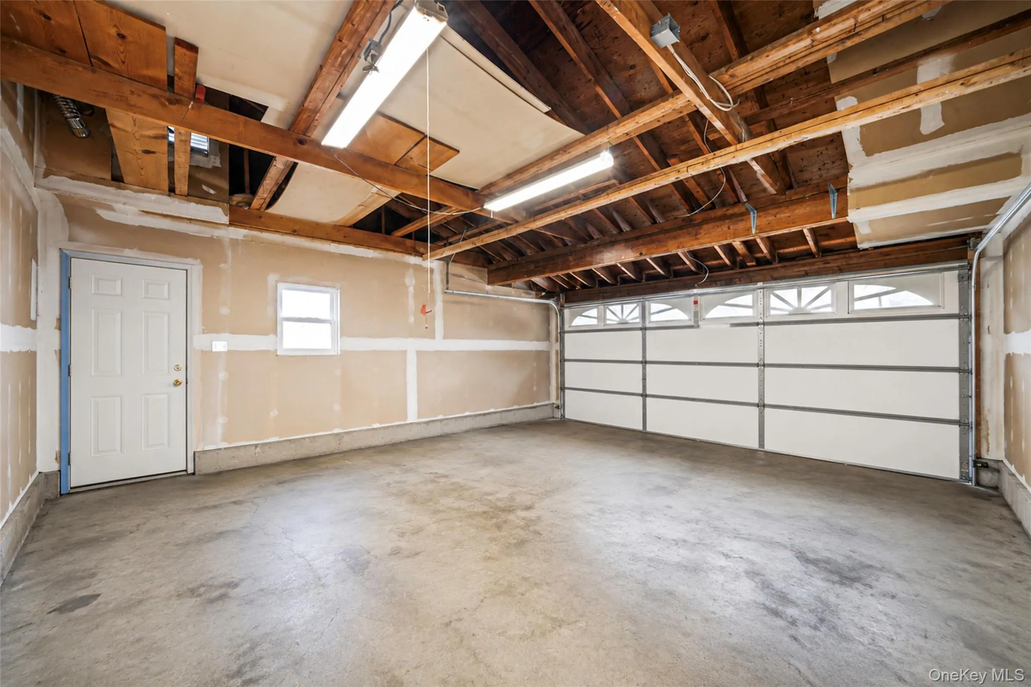 10 Saddle Hill Road, Brookhaven, NY, 3 Bedrooms Bedrooms, 9 Rooms Rooms,2 BathroomsBathrooms,Residential,For Rent,Saddle Hill,0,1055980 10 Saddle Hill Road, Brookhaven, NY, 3 Bedrooms Bedrooms, 9 Rooms Rooms,2 BathroomsBathrooms,Residential,For Rent,Saddle Hill,0,1055980