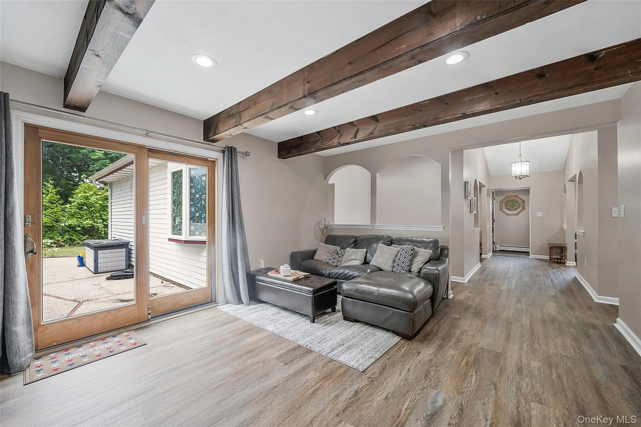 10 Saddle Hill Road, Brookhaven, NY, 3 Bedrooms Bedrooms, 9 Rooms Rooms,2 BathroomsBathrooms,Residential,For Rent,Saddle Hill,0,1055980 10 Saddle Hill Road, Brookhaven, NY, 3 Bedrooms Bedrooms, 9 Rooms Rooms,2 BathroomsBathrooms,Residential,For Rent,Saddle Hill,0,1055980