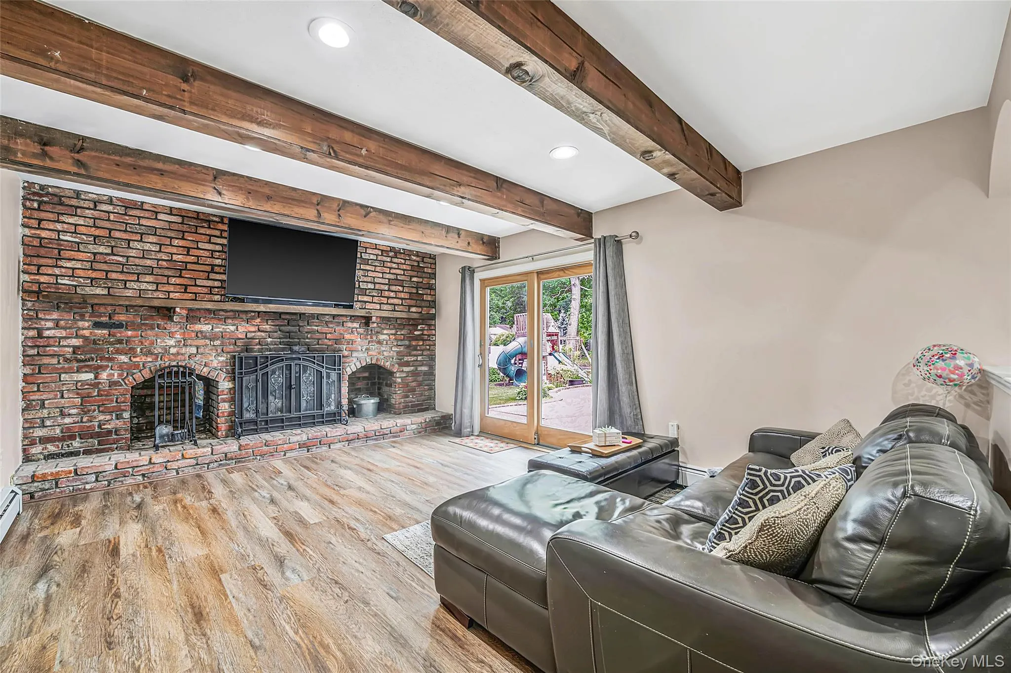 10 Saddle Hill Road, Brookhaven, NY, 3 Bedrooms Bedrooms, 9 Rooms Rooms,2 BathroomsBathrooms,Residential,For Rent,Saddle Hill,0,1055980 10 Saddle Hill Road, Brookhaven, NY, 3 Bedrooms Bedrooms, 9 Rooms Rooms,2 BathroomsBathrooms,Residential,For Rent,Saddle Hill,0,1055980