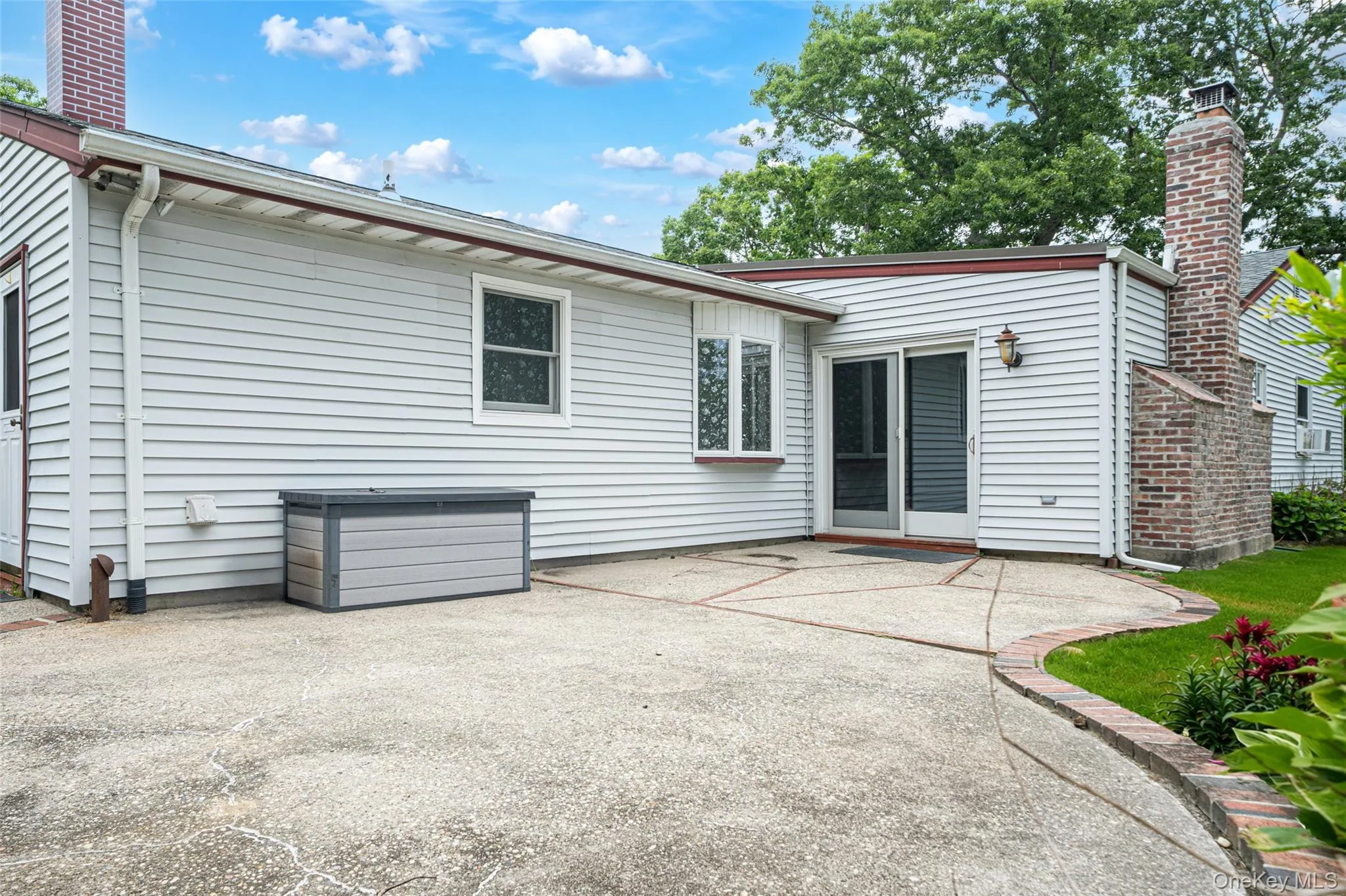 10 Saddle Hill Road, Brookhaven, NY, 3 Bedrooms Bedrooms, 9 Rooms Rooms,2 BathroomsBathrooms,Residential,For Rent,Saddle Hill,0,1055980 10 Saddle Hill Road, Brookhaven, NY, 3 Bedrooms Bedrooms, 9 Rooms Rooms,2 BathroomsBathrooms,Residential,For Rent,Saddle Hill,0,1055980