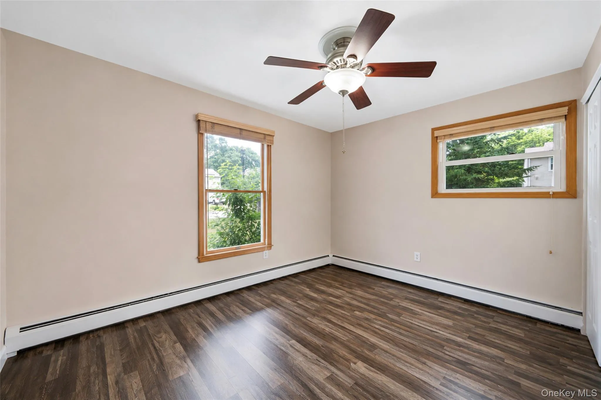 10 Saddle Hill Road, Brookhaven, NY, 3 Bedrooms Bedrooms, 9 Rooms Rooms,2 BathroomsBathrooms,Residential,For Rent,Saddle Hill,0,1055980 10 Saddle Hill Road, Brookhaven, NY, 3 Bedrooms Bedrooms, 9 Rooms Rooms,2 BathroomsBathrooms,Residential,For Rent,Saddle Hill,0,1055980