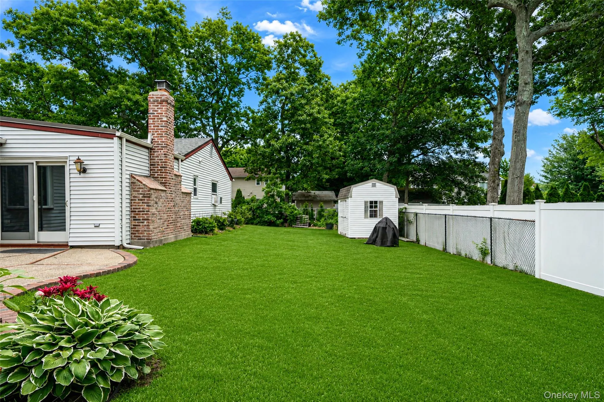 10 Saddle Hill Road, Brookhaven, NY, 3 Bedrooms Bedrooms, 9 Rooms Rooms,2 BathroomsBathrooms,Residential,For Rent,Saddle Hill,0,1055980 10 Saddle Hill Road, Brookhaven, NY, 3 Bedrooms Bedrooms, 9 Rooms Rooms,2 BathroomsBathrooms,Residential,For Rent,Saddle Hill,0,1055980