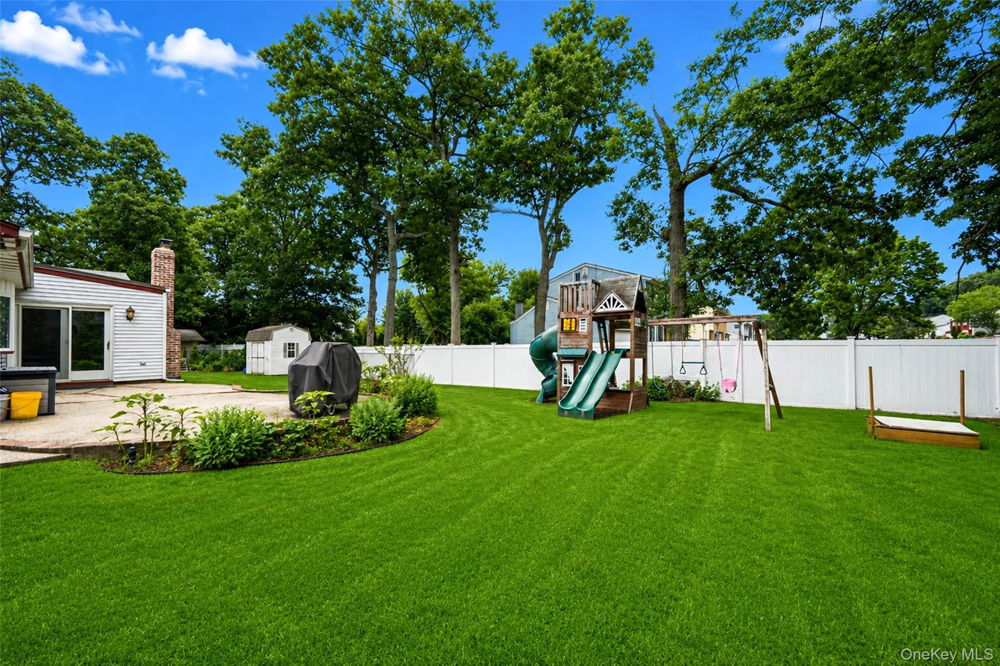 10 Saddle Hill Road, Brookhaven, NY, 3 Bedrooms Bedrooms, 9 Rooms Rooms,2 BathroomsBathrooms,Residential,For Rent,Saddle Hill,0,1055980 10 Saddle Hill Road, Brookhaven, NY, 3 Bedrooms Bedrooms, 9 Rooms Rooms,2 BathroomsBathrooms,Residential,For Rent,Saddle Hill,0,1055980