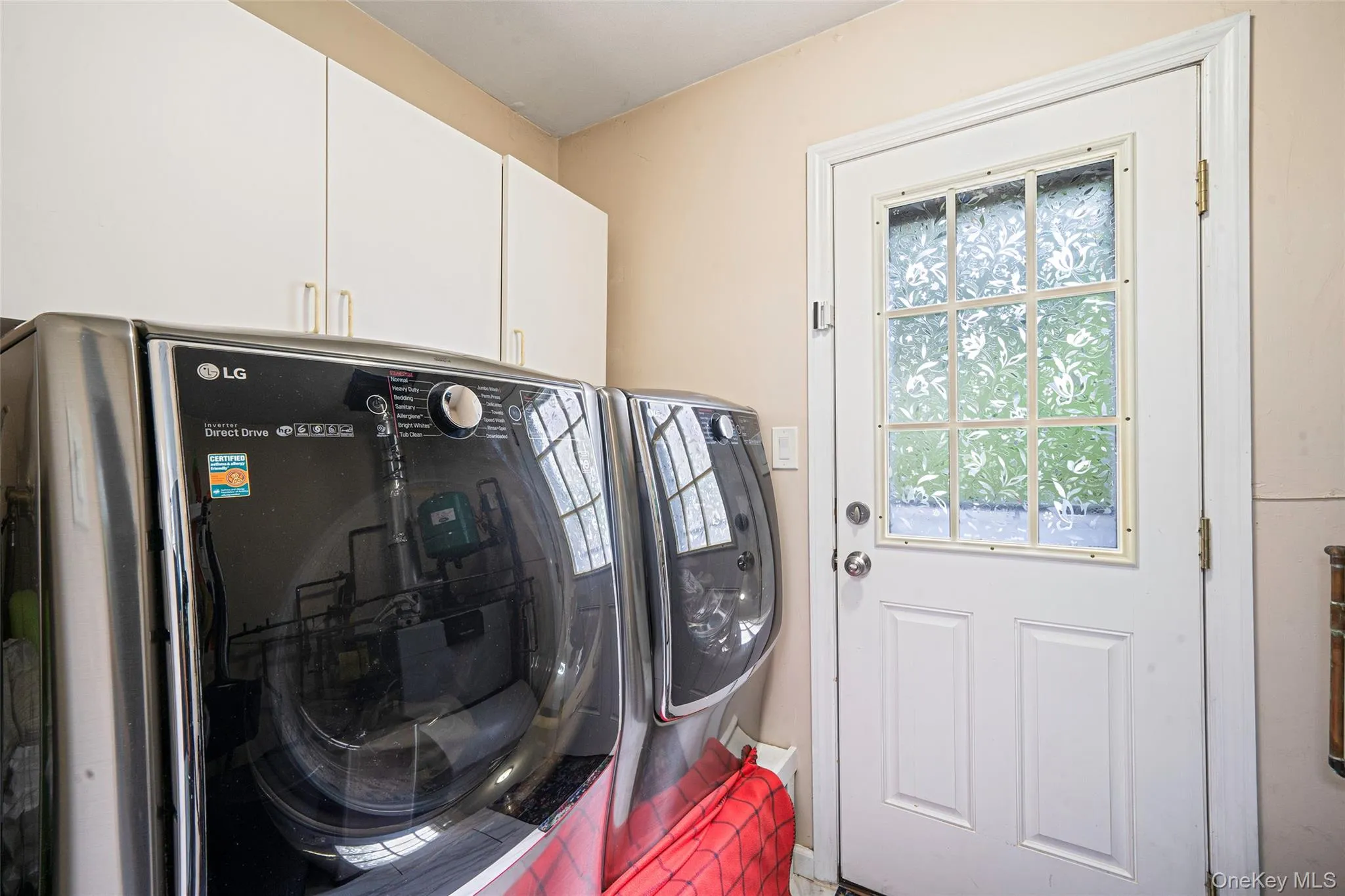 10 Saddle Hill Road, Brookhaven, NY, 3 Bedrooms Bedrooms, 9 Rooms Rooms,2 BathroomsBathrooms,Residential,For Rent,Saddle Hill,0,1055980 10 Saddle Hill Road, Brookhaven, NY, 3 Bedrooms Bedrooms, 9 Rooms Rooms,2 BathroomsBathrooms,Residential,For Rent,Saddle Hill,0,1055980