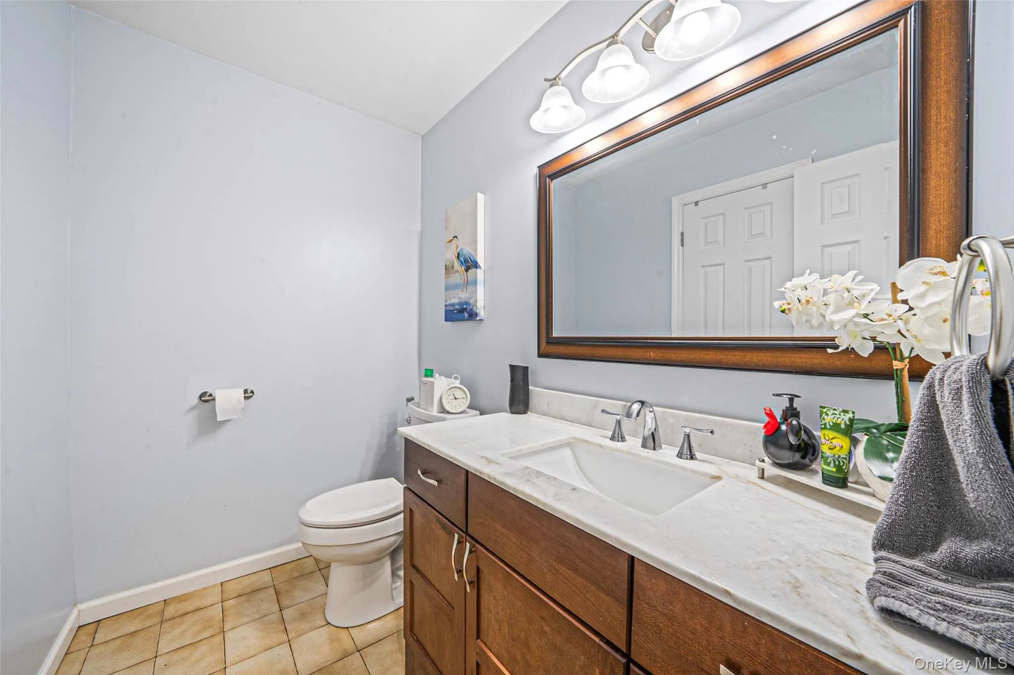 10 Saddle Hill Road, Brookhaven, NY, 3 Bedrooms Bedrooms, 9 Rooms Rooms,2 BathroomsBathrooms,Residential,For Rent,Saddle Hill,0,1055980 10 Saddle Hill Road, Brookhaven, NY, 3 Bedrooms Bedrooms, 9 Rooms Rooms,2 BathroomsBathrooms,Residential,For Rent,Saddle Hill,0,1055980