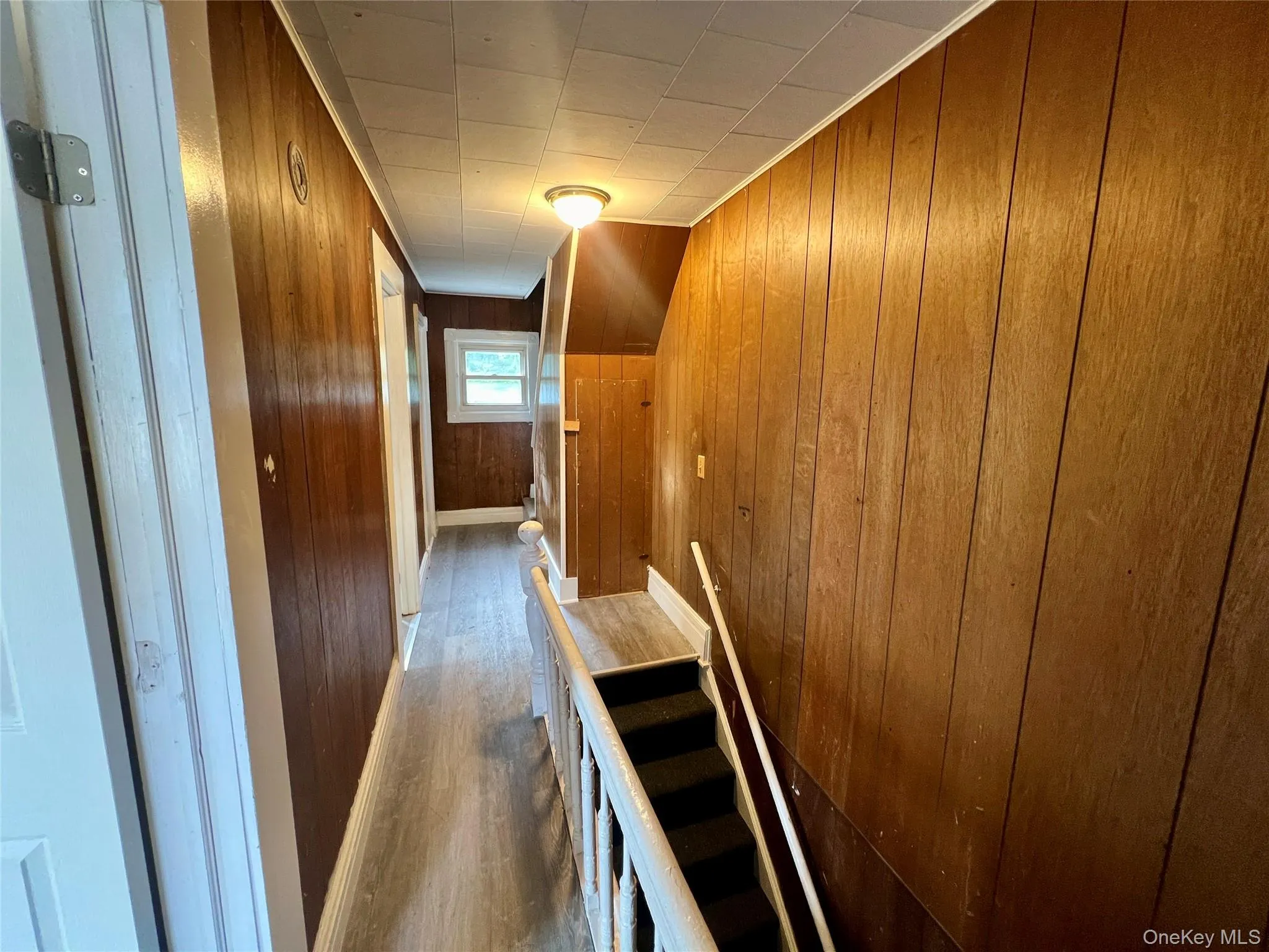151 Orange Turnpike, Ramapo, NY, 2 Bedrooms Bedrooms, 5 Rooms Rooms,1 BathroomBathrooms,Residential Lease,For Rent,Orange,0,1055981 151 Orange Turnpike, Ramapo, NY, 2 Bedrooms Bedrooms, 5 Rooms Rooms,1 BathroomBathrooms,Residential Lease,For Rent,Orange,0,1055981
