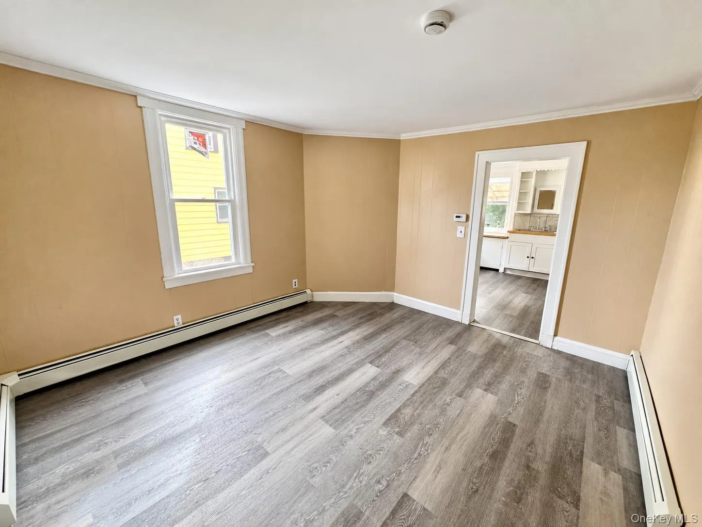 151 Orange Turnpike, Ramapo, NY, 2 Bedrooms Bedrooms, 5 Rooms Rooms,1 BathroomBathrooms,Residential Lease,For Rent,Orange,0,1055981 151 Orange Turnpike, Ramapo, NY, 2 Bedrooms Bedrooms, 5 Rooms Rooms,1 BathroomBathrooms,Residential Lease,For Rent,Orange,0,1055981