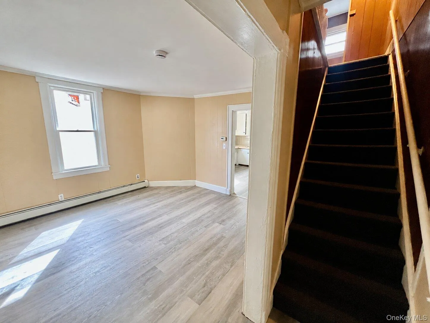 151 Orange Turnpike, Ramapo, NY, 2 Bedrooms Bedrooms, 5 Rooms Rooms,1 BathroomBathrooms,Residential Lease,For Rent,Orange,0,1055981 151 Orange Turnpike, Ramapo, NY, 2 Bedrooms Bedrooms, 5 Rooms Rooms,1 BathroomBathrooms,Residential Lease,For Rent,Orange,0,1055981