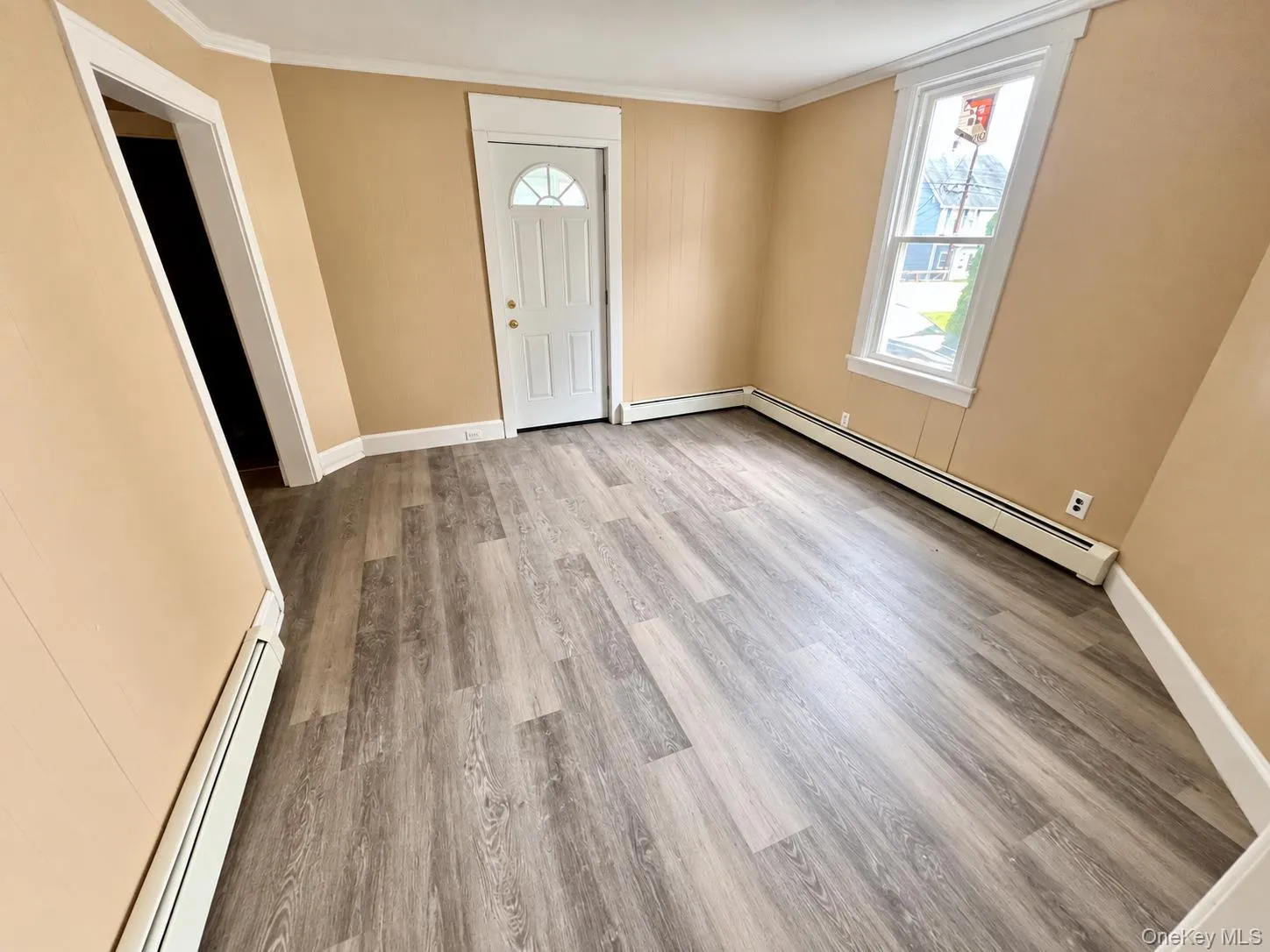 151 Orange Turnpike, Ramapo, NY, 2 Bedrooms Bedrooms, 5 Rooms Rooms,1 BathroomBathrooms,Residential Lease,For Rent,Orange,0,1055981 151 Orange Turnpike, Ramapo, NY, 2 Bedrooms Bedrooms, 5 Rooms Rooms,1 BathroomBathrooms,Residential Lease,For Rent,Orange,0,1055981
