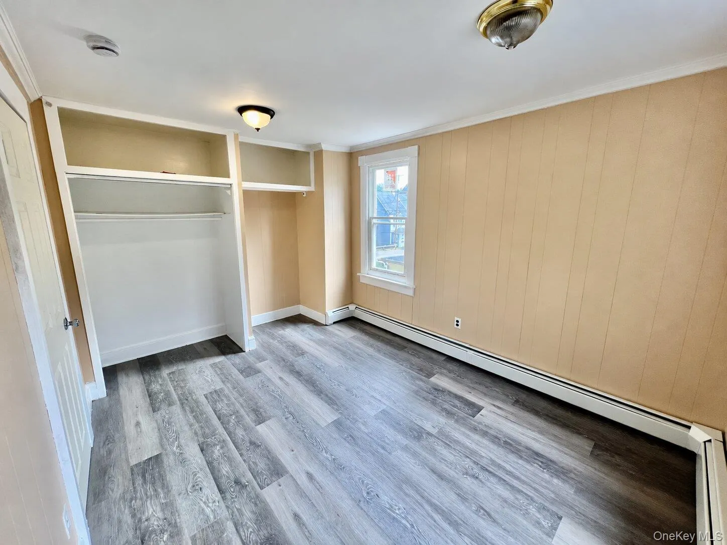 151 Orange Turnpike, Ramapo, NY, 2 Bedrooms Bedrooms, 5 Rooms Rooms,1 BathroomBathrooms,Residential Lease,For Rent,Orange,0,1055981 151 Orange Turnpike, Ramapo, NY, 2 Bedrooms Bedrooms, 5 Rooms Rooms,1 BathroomBathrooms,Residential Lease,For Rent,Orange,0,1055981