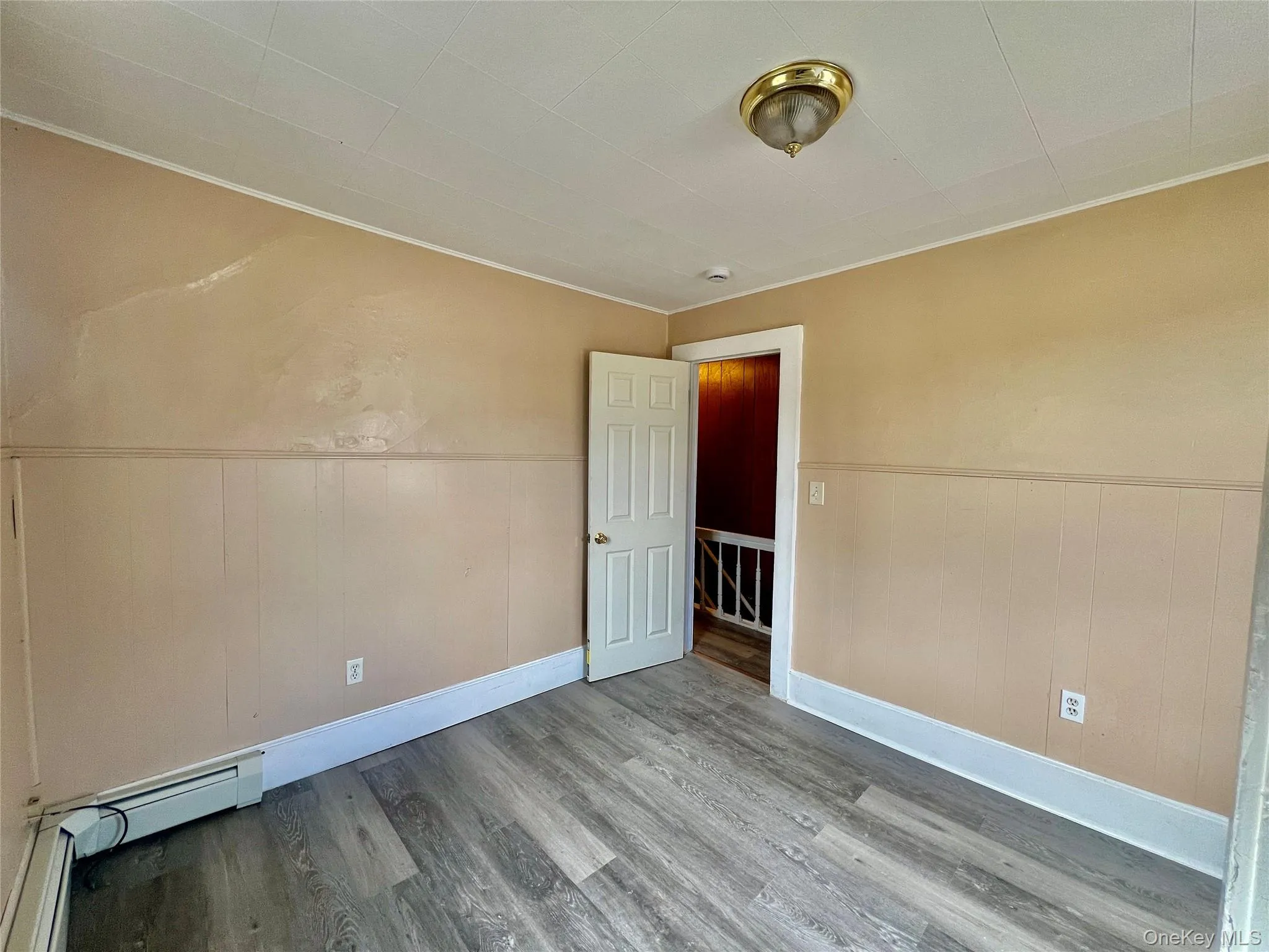 151 Orange Turnpike, Ramapo, NY, 2 Bedrooms Bedrooms, 5 Rooms Rooms,1 BathroomBathrooms,Residential Lease,For Rent,Orange,0,1055981 151 Orange Turnpike, Ramapo, NY, 2 Bedrooms Bedrooms, 5 Rooms Rooms,1 BathroomBathrooms,Residential Lease,For Rent,Orange,0,1055981