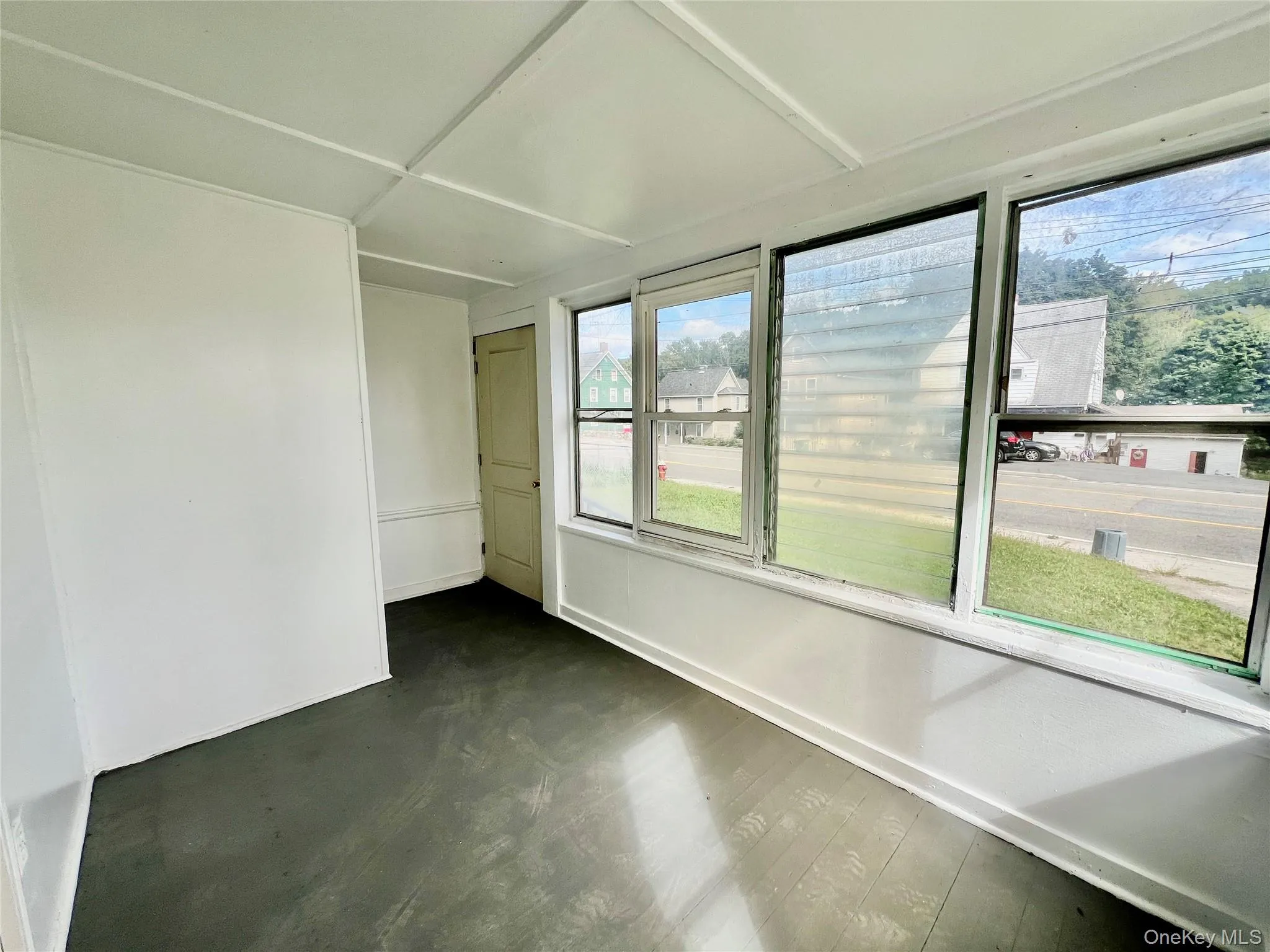 151 Orange Turnpike, Ramapo, NY, 2 Bedrooms Bedrooms, 5 Rooms Rooms,1 BathroomBathrooms,Residential Lease,For Rent,Orange,0,1055981 151 Orange Turnpike, Ramapo, NY, 2 Bedrooms Bedrooms, 5 Rooms Rooms,1 BathroomBathrooms,Residential Lease,For Rent,Orange,0,1055981