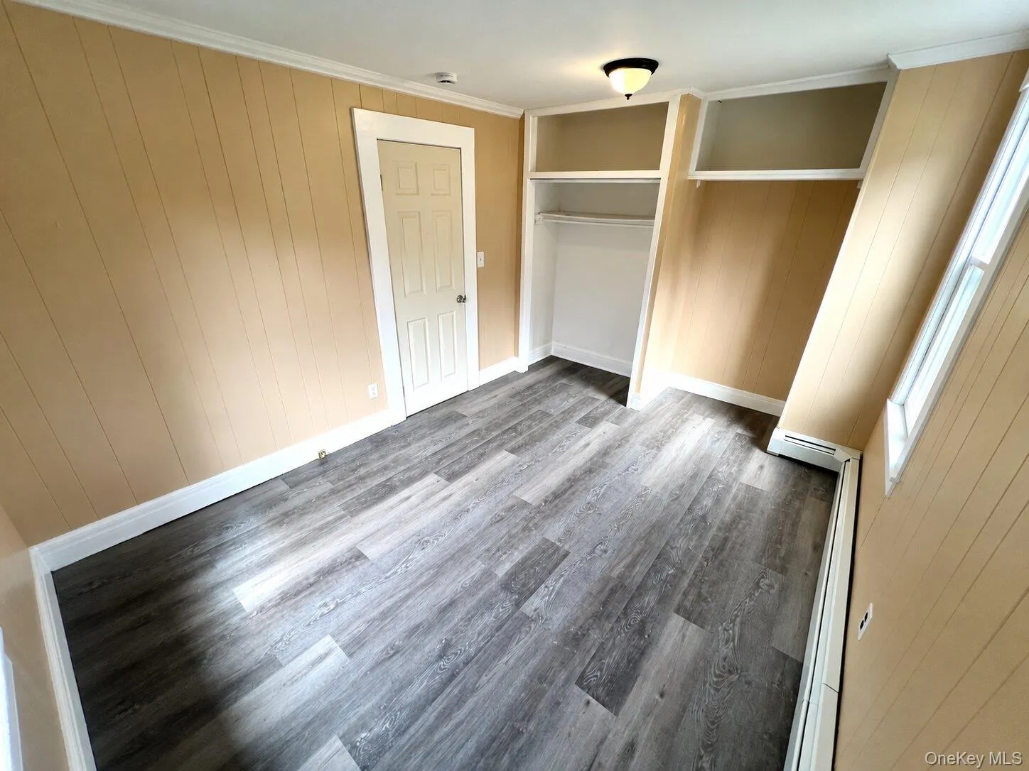 151 Orange Turnpike, Ramapo, NY, 2 Bedrooms Bedrooms, 5 Rooms Rooms,1 BathroomBathrooms,Residential Lease,For Rent,Orange,0,1055981 151 Orange Turnpike, Ramapo, NY, 2 Bedrooms Bedrooms, 5 Rooms Rooms,1 BathroomBathrooms,Residential Lease,For Rent,Orange,0,1055981
