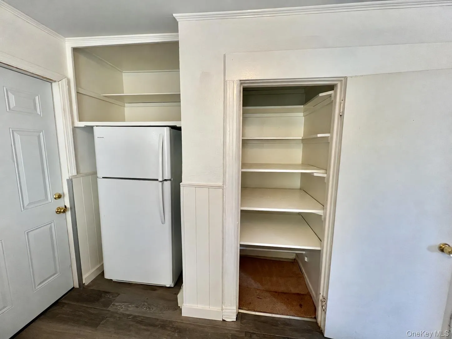 151 Orange Turnpike, Ramapo, NY, 2 Bedrooms Bedrooms, 5 Rooms Rooms,1 BathroomBathrooms,Residential Lease,For Rent,Orange,0,1055981 151 Orange Turnpike, Ramapo, NY, 2 Bedrooms Bedrooms, 5 Rooms Rooms,1 BathroomBathrooms,Residential Lease,For Rent,Orange,0,1055981