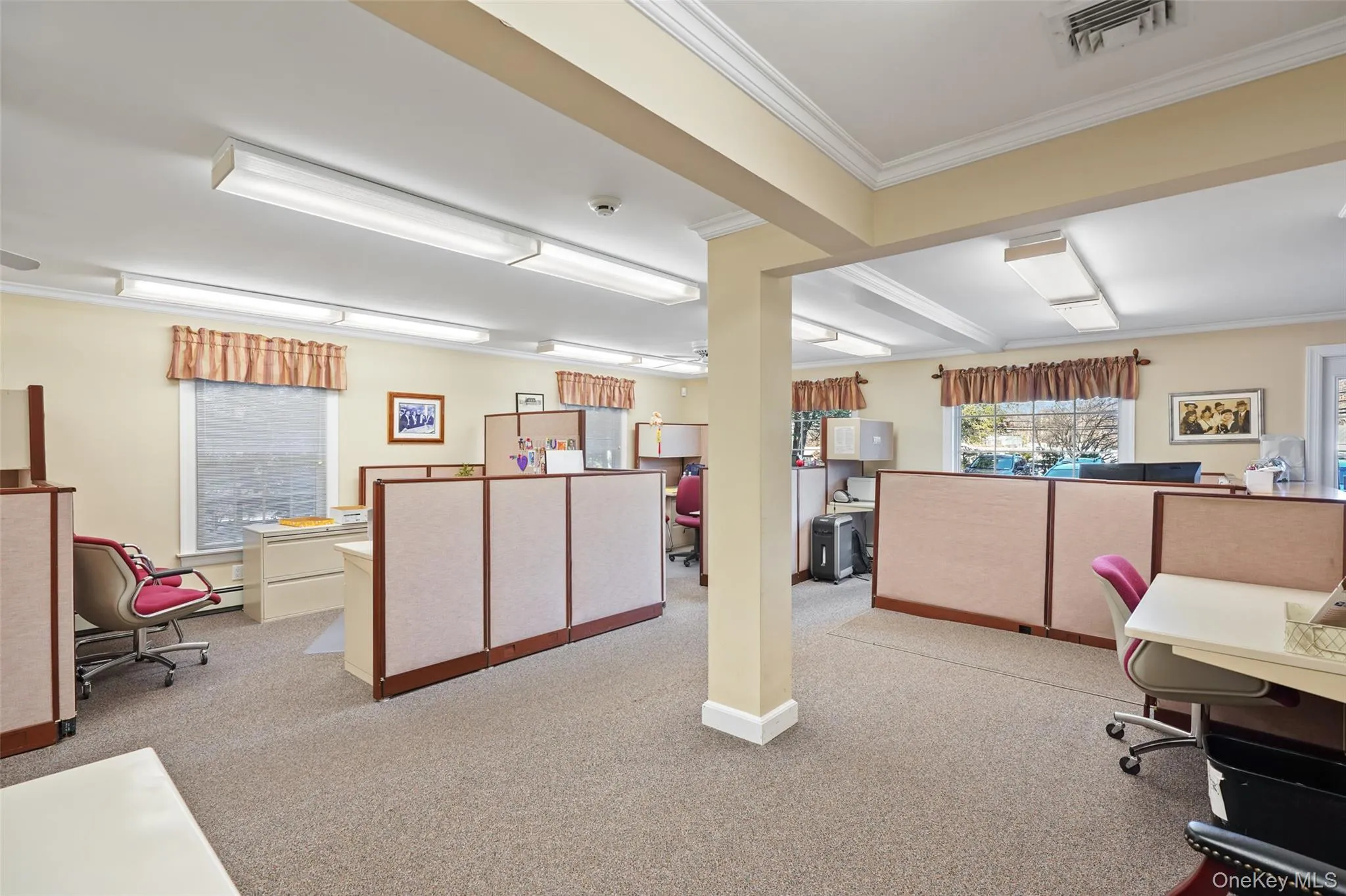 135 Bedford Road, Bedford, NY, ,Commercial Lease,For Rent,Bedford,0,1055985 135 Bedford Road, Bedford, NY, ,Commercial Lease,For Rent,Bedford,0,1055985