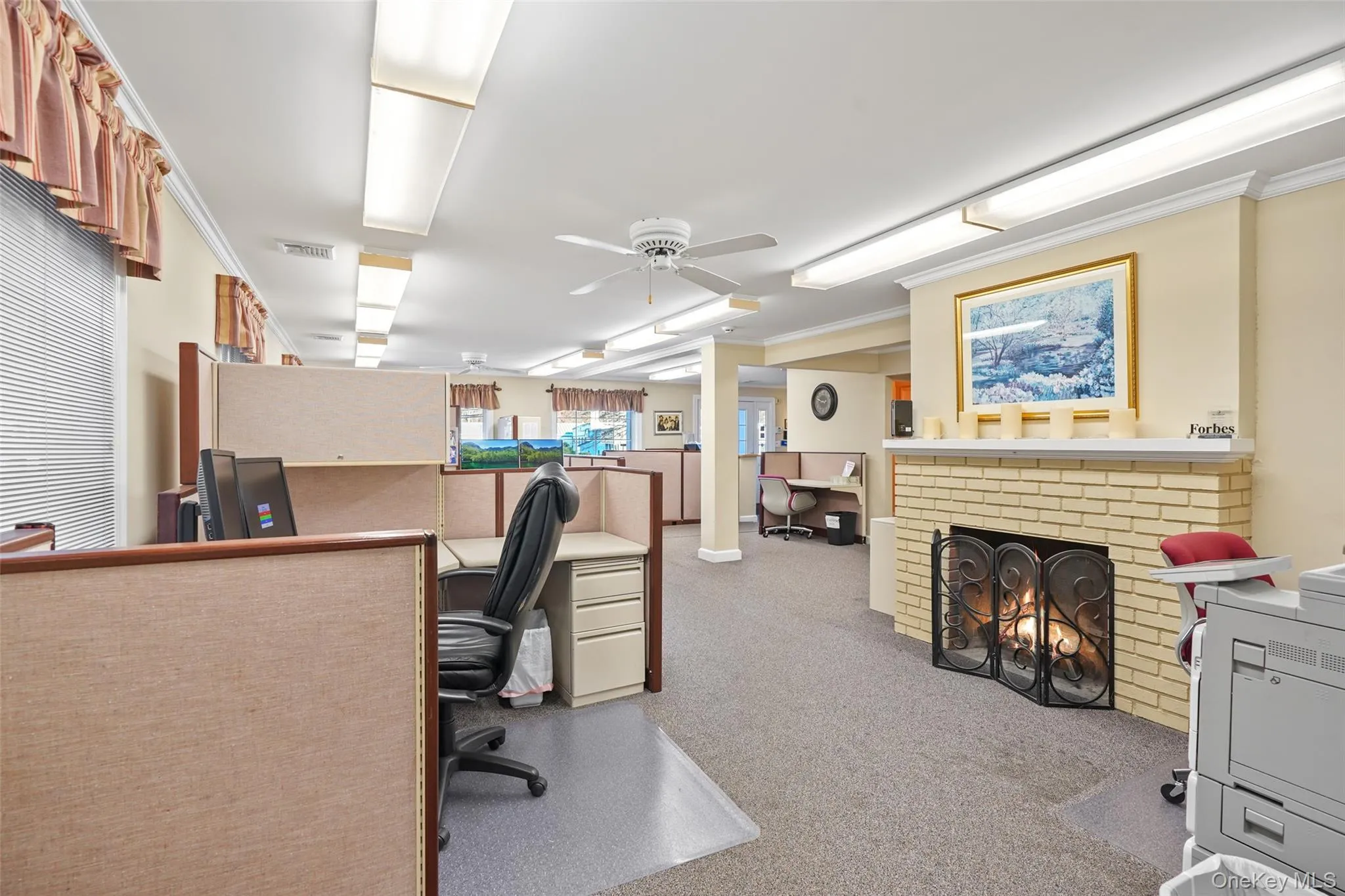 135 Bedford Road, Bedford, NY, ,Commercial Lease,For Rent,Bedford,0,1055985 135 Bedford Road, Bedford, NY, ,Commercial Lease,For Rent,Bedford,0,1055985