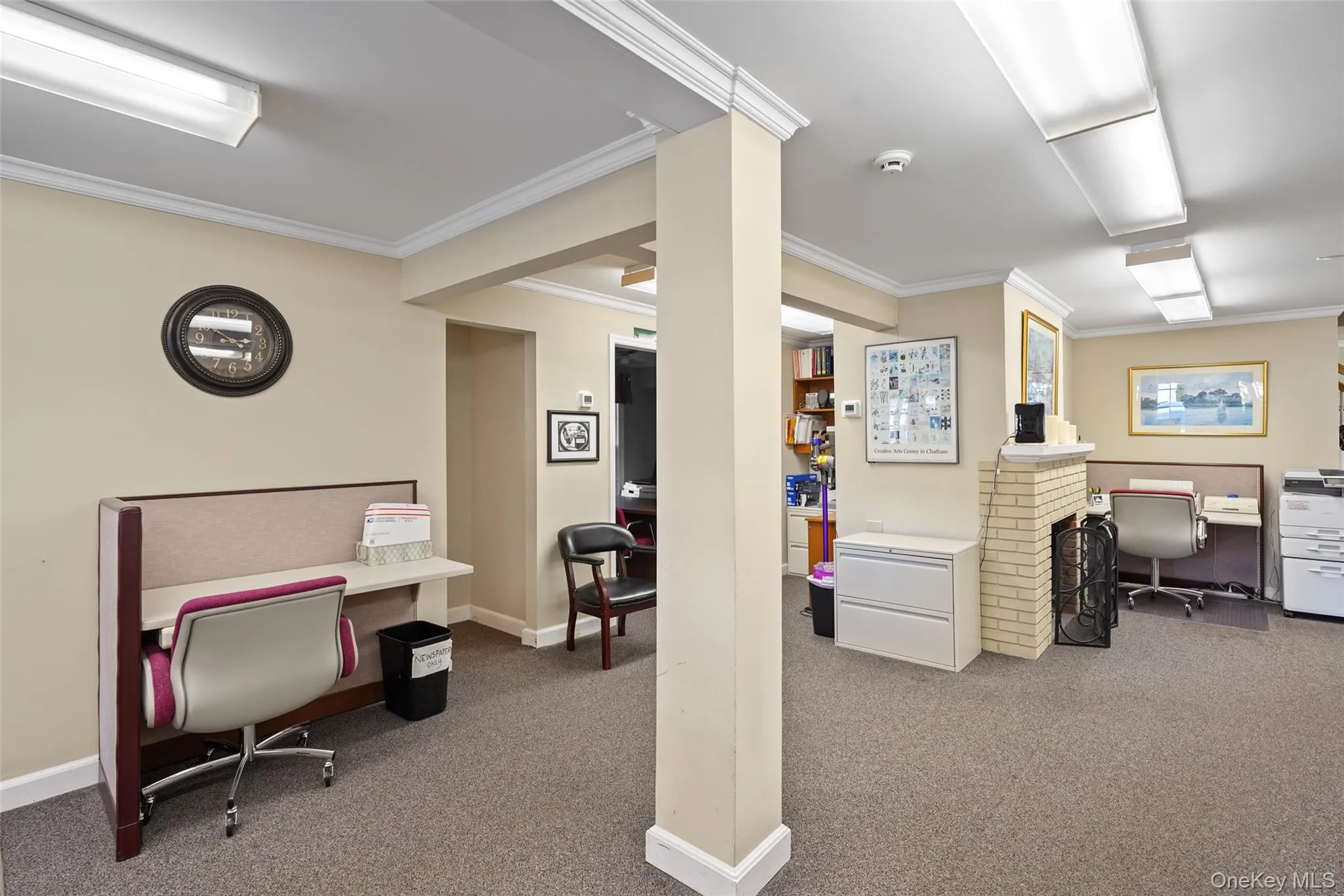 135 Bedford Road, Bedford, NY, ,Commercial Lease,For Rent,Bedford,0,1055985 135 Bedford Road, Bedford, NY, ,Commercial Lease,For Rent,Bedford,0,1055985