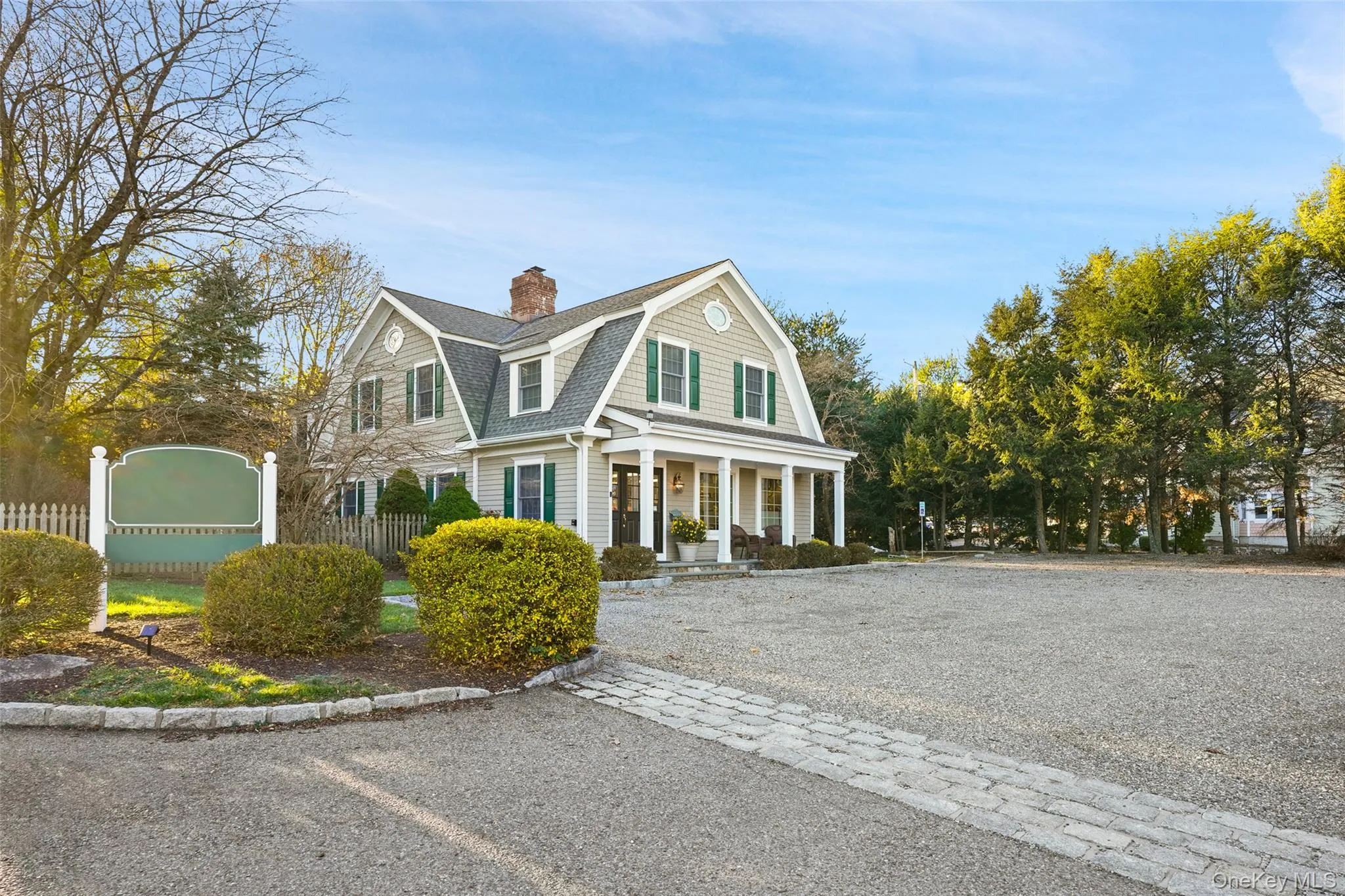 135 Bedford Road, Bedford, NY, ,Commercial Lease,For Rent,Bedford,0,1055985 135 Bedford Road, Bedford, NY, ,Commercial Lease,For Rent,Bedford,0,1055985