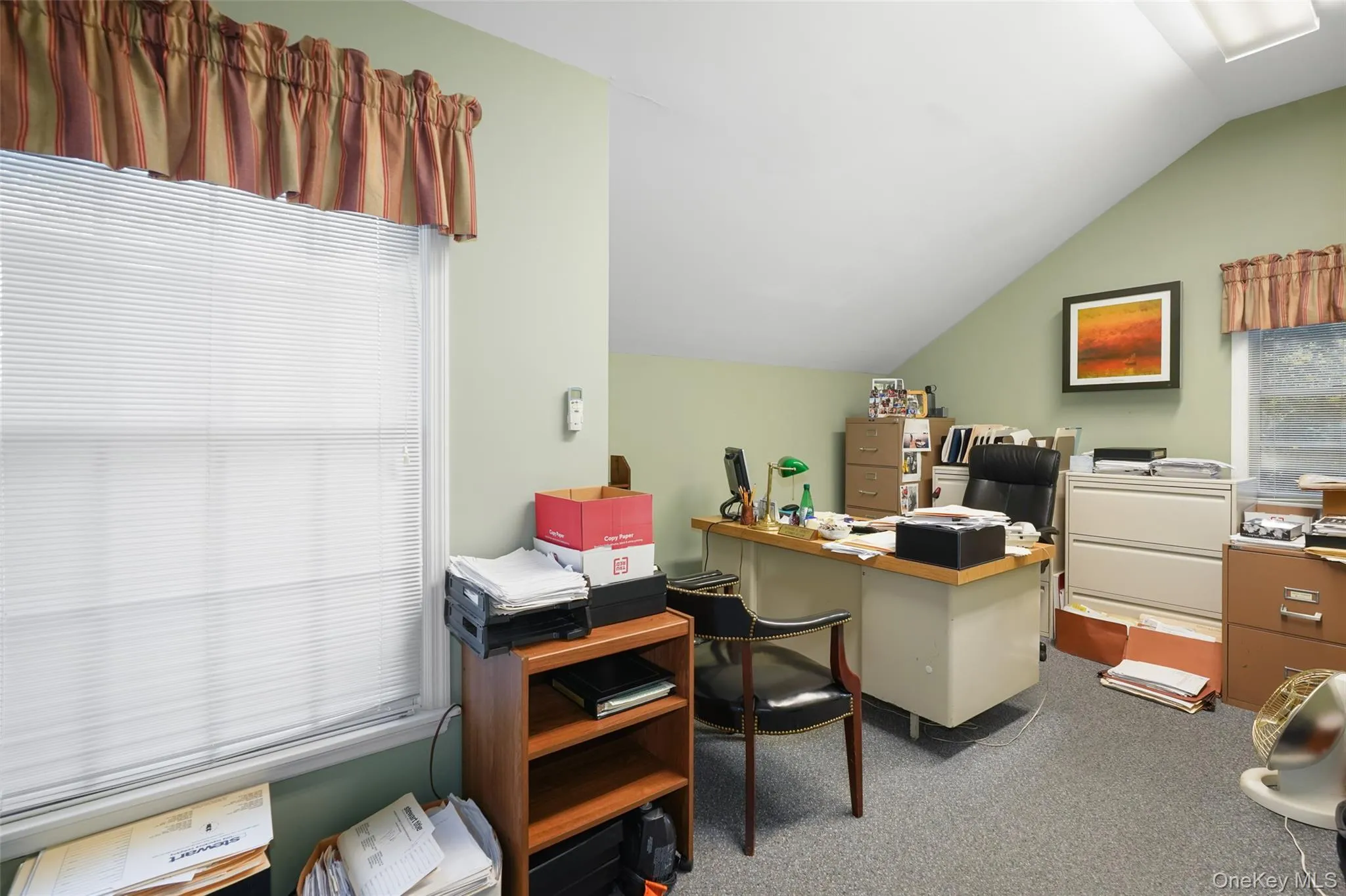 135 Bedford Road, Bedford, NY, ,Commercial Lease,For Rent,Bedford,0,1055985 135 Bedford Road, Bedford, NY, ,Commercial Lease,For Rent,Bedford,0,1055985