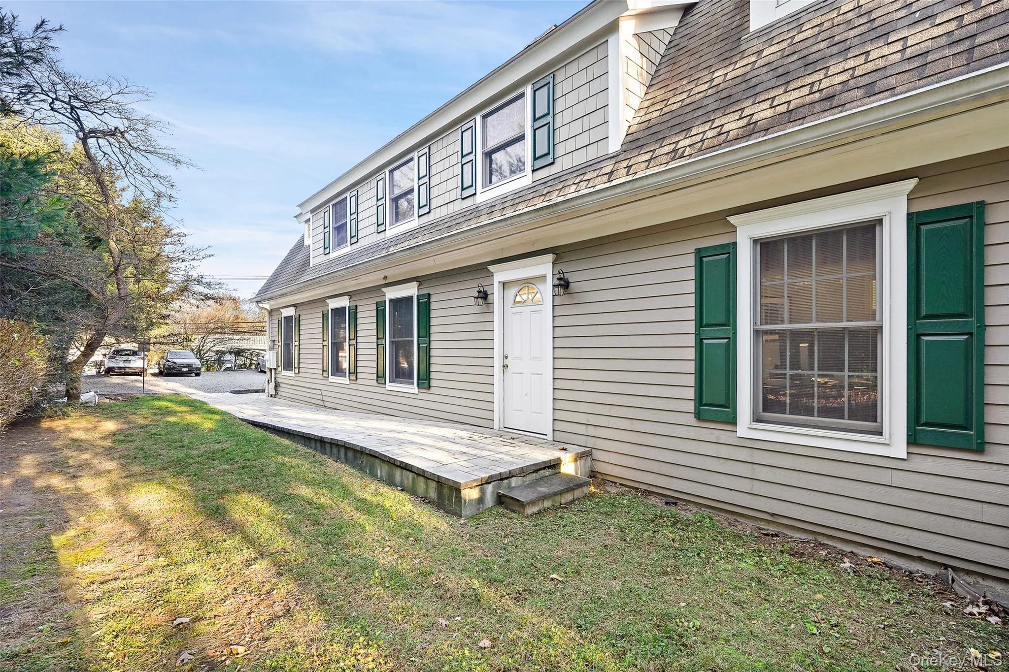 135 Bedford Road, Bedford, NY, ,Commercial Lease,For Rent,Bedford,0,1055985 135 Bedford Road, Bedford, NY, ,Commercial Lease,For Rent,Bedford,0,1055985