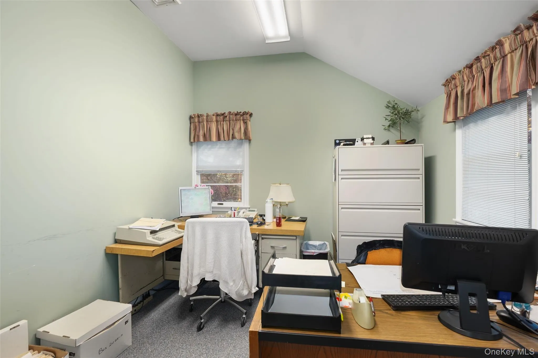 135 Bedford Road, Bedford, NY, ,Commercial Lease,For Rent,Bedford,0,1055985 135 Bedford Road, Bedford, NY, ,Commercial Lease,For Rent,Bedford,0,1055985