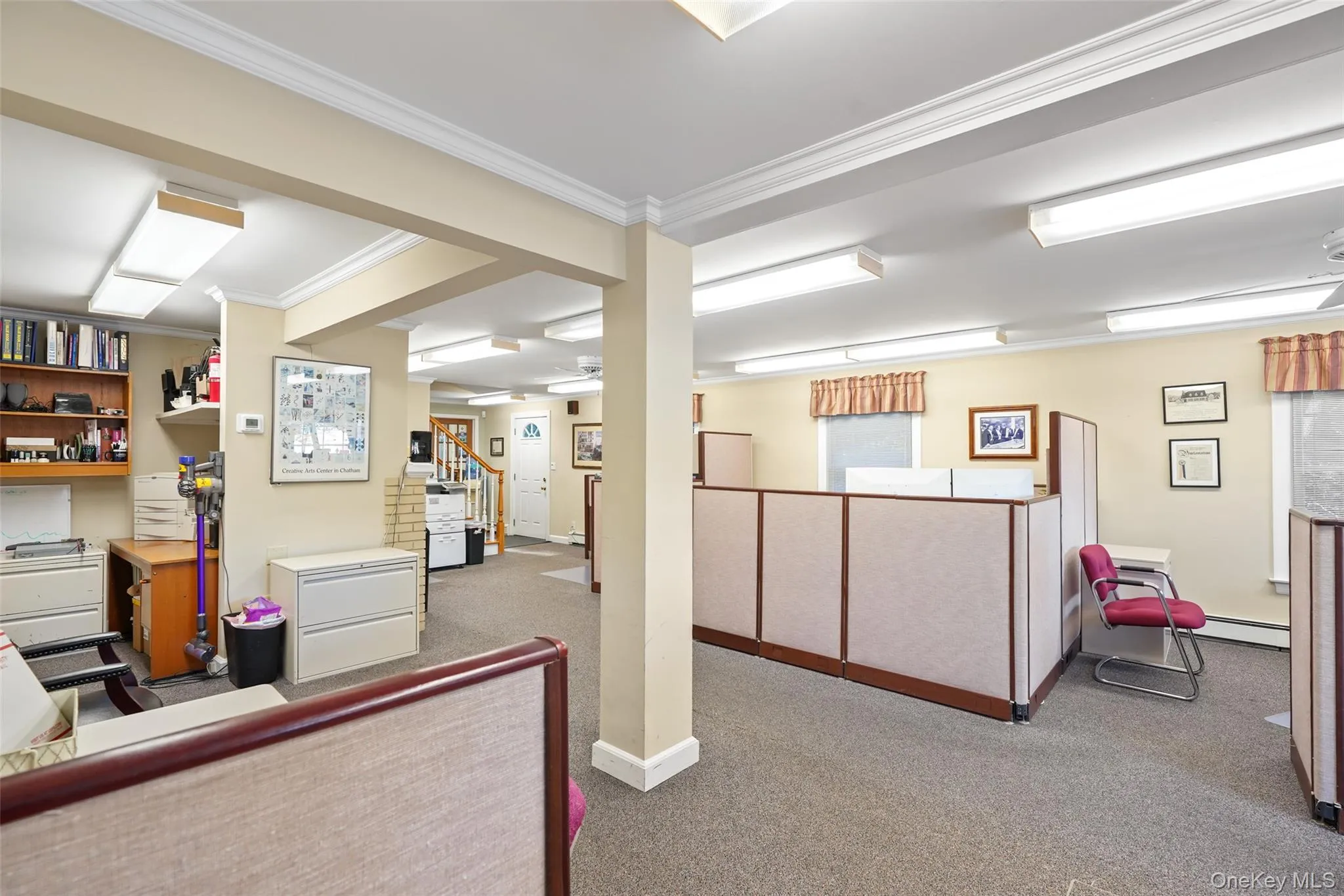 135 Bedford Road, Bedford, NY, ,Commercial Lease,For Rent,Bedford,0,1055985 135 Bedford Road, Bedford, NY, ,Commercial Lease,For Rent,Bedford,0,1055985