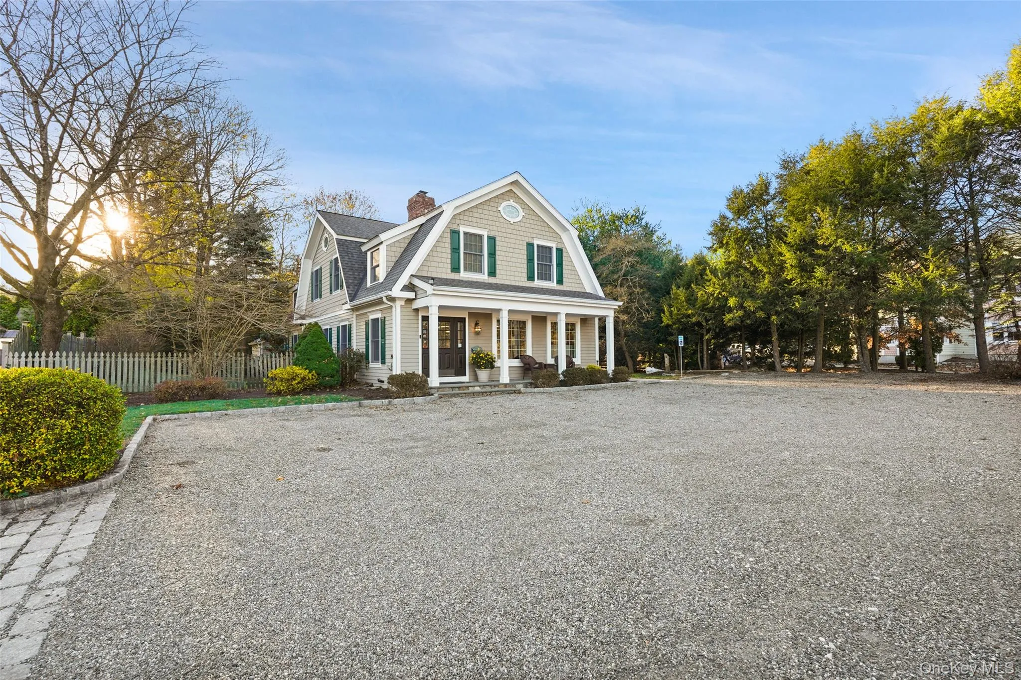 135 Bedford Road, Bedford, NY, ,Commercial Lease,For Rent,Bedford,0,1055985 135 Bedford Road, Bedford, NY, ,Commercial Lease,For Rent,Bedford,0,1055985
