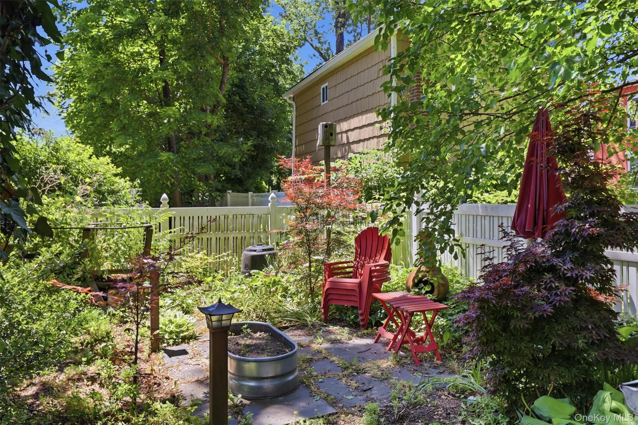 5 and 10 West Street, Marlboro, NY, 9 Bedrooms Bedrooms, 18 Rooms Rooms,9 BathroomsBathrooms,Residential,For Rent,West,0,1055986 5 and 10 West Street, Marlboro, NY, 9 Bedrooms Bedrooms, 18 Rooms Rooms,9 BathroomsBathrooms,Residential,For Rent,West,0,1055986