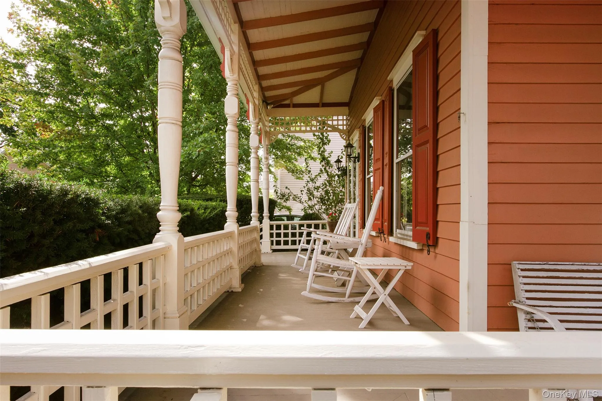 5 and 10 West Street, Marlboro, NY, 9 Bedrooms Bedrooms, 18 Rooms Rooms,9 BathroomsBathrooms,Residential,For Rent,West,0,1055986 5 and 10 West Street, Marlboro, NY, 9 Bedrooms Bedrooms, 18 Rooms Rooms,9 BathroomsBathrooms,Residential,For Rent,West,0,1055986